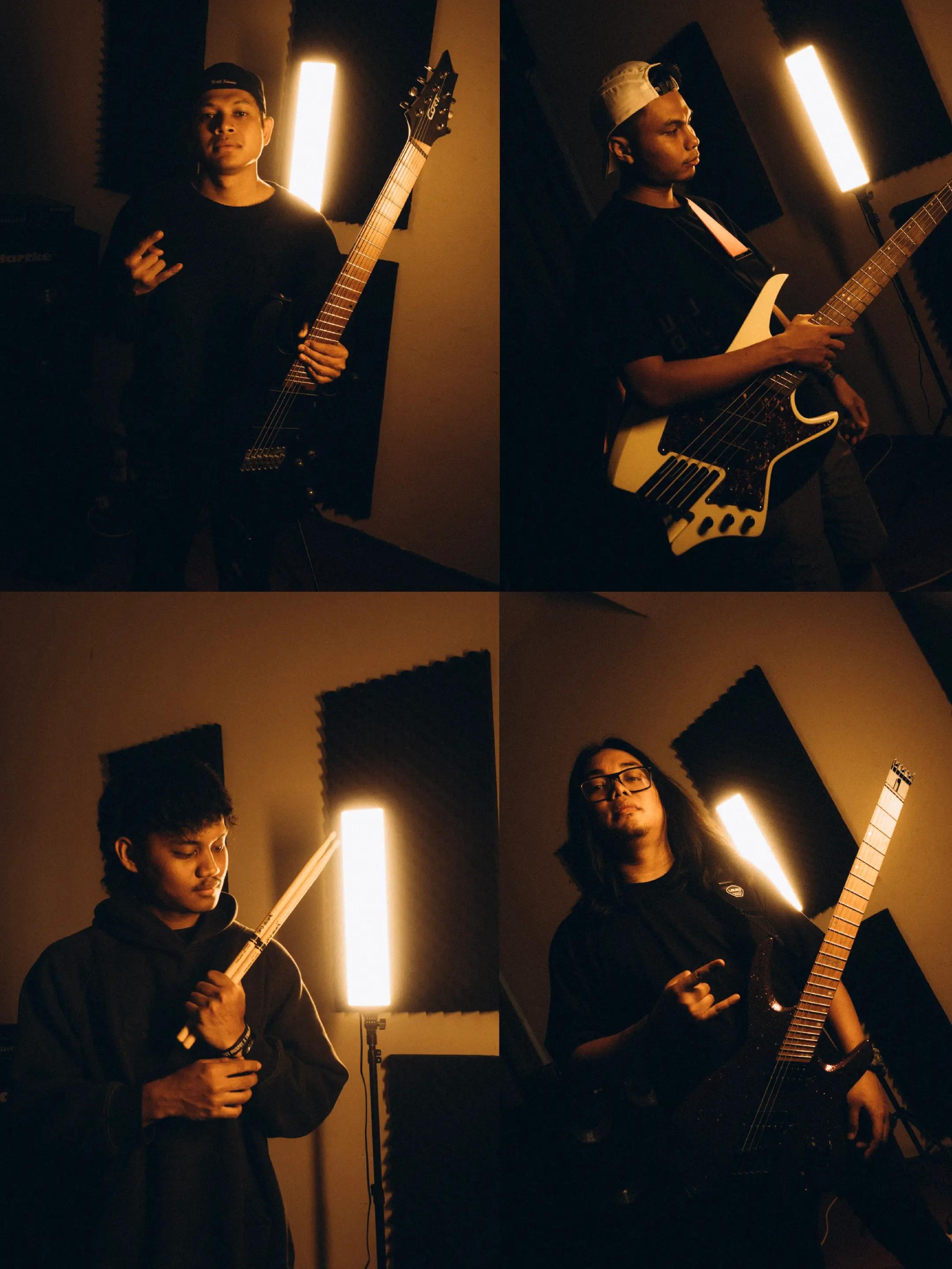 @FREEMASIV