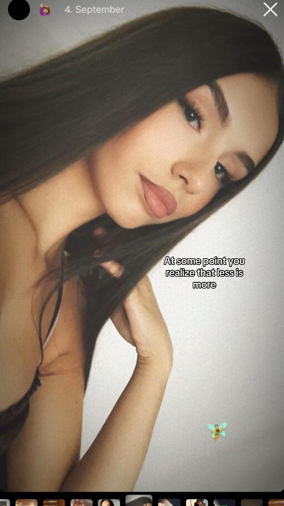 @erzaaa