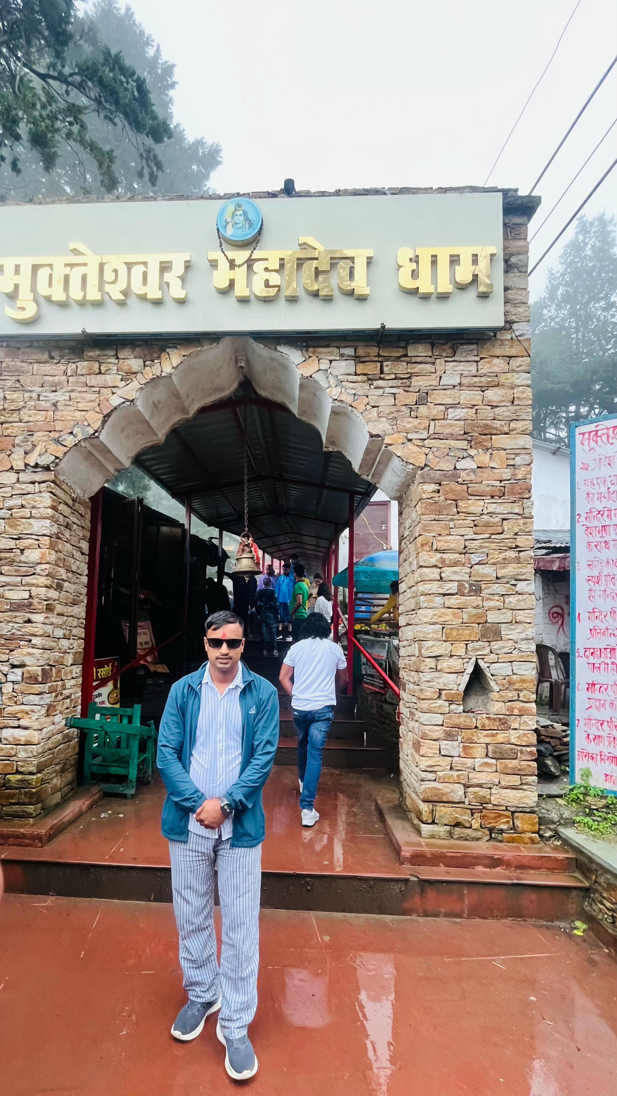 @sumitbhagat562