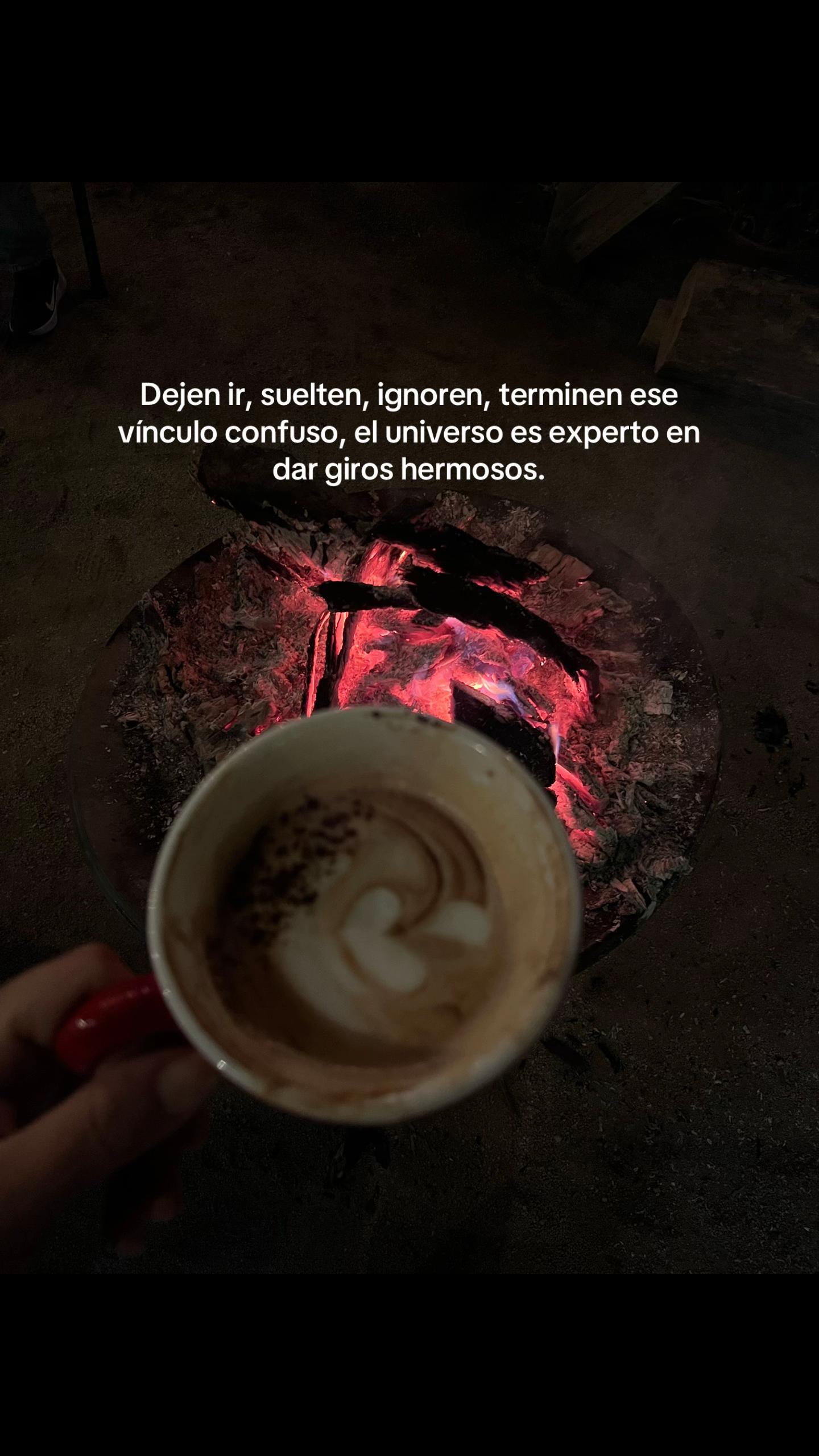 @Mileydi Contreras