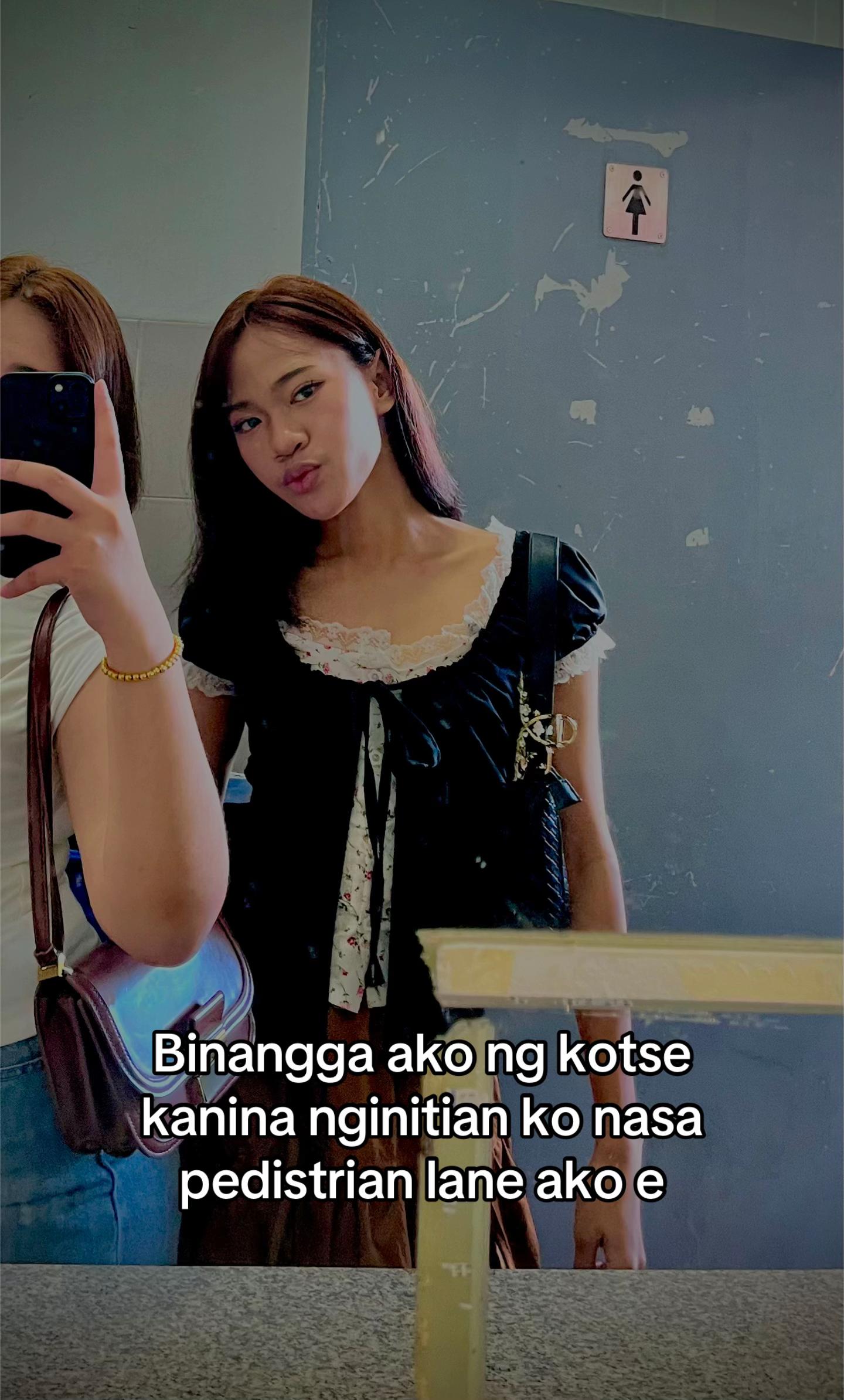 @Janinasulasoktv.com