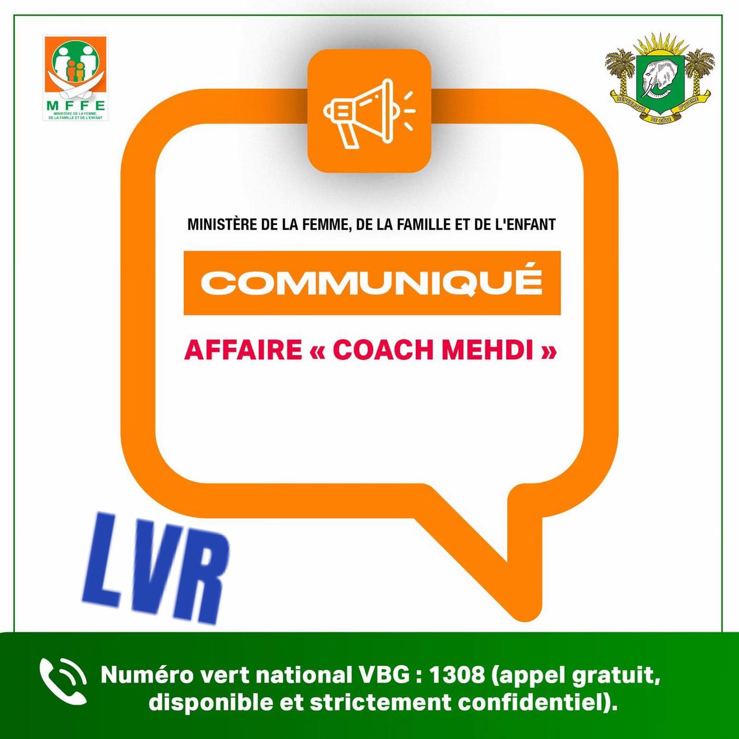 @LaVar_Afrique_Gossipe