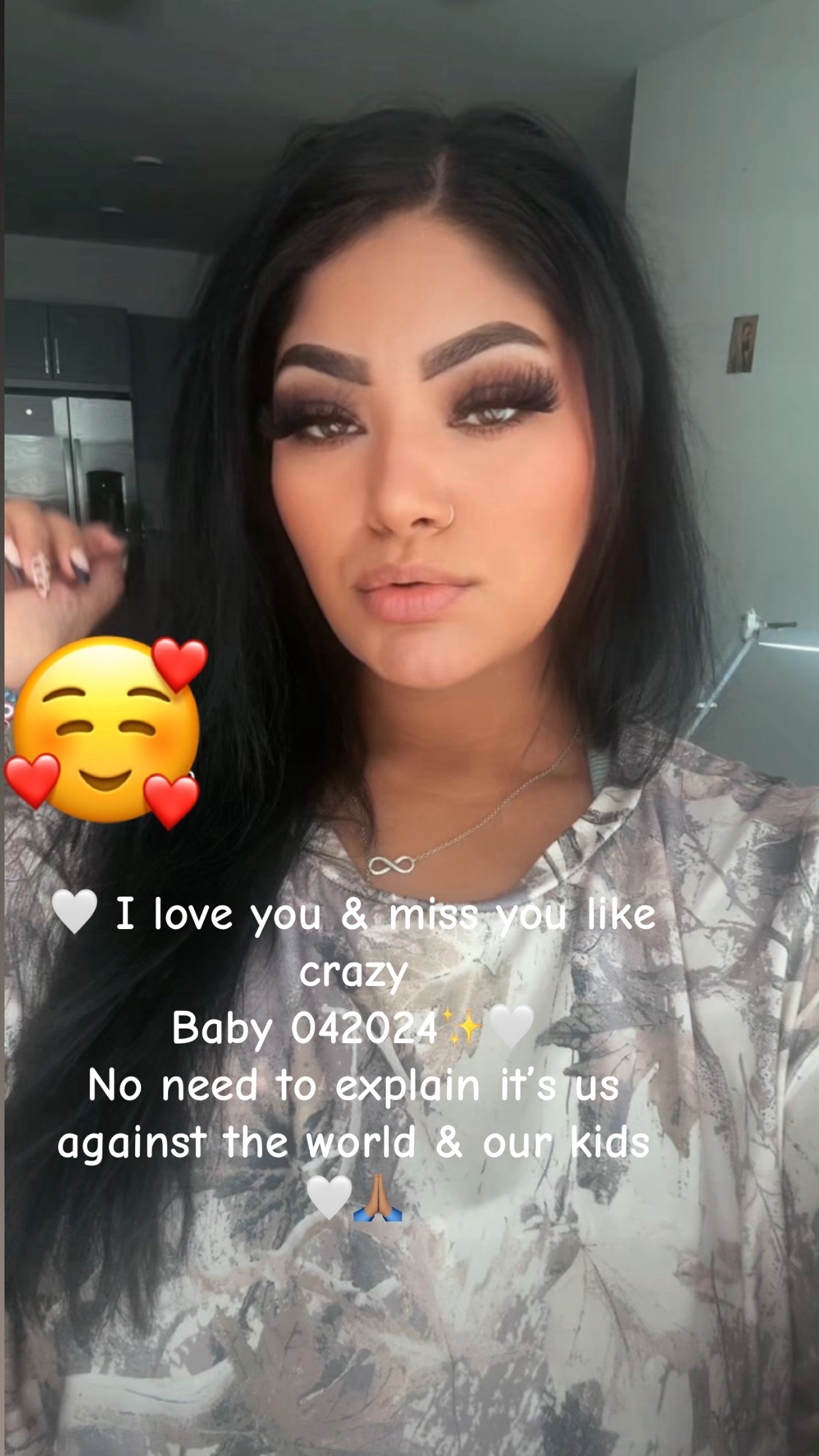 @Victoria Jade