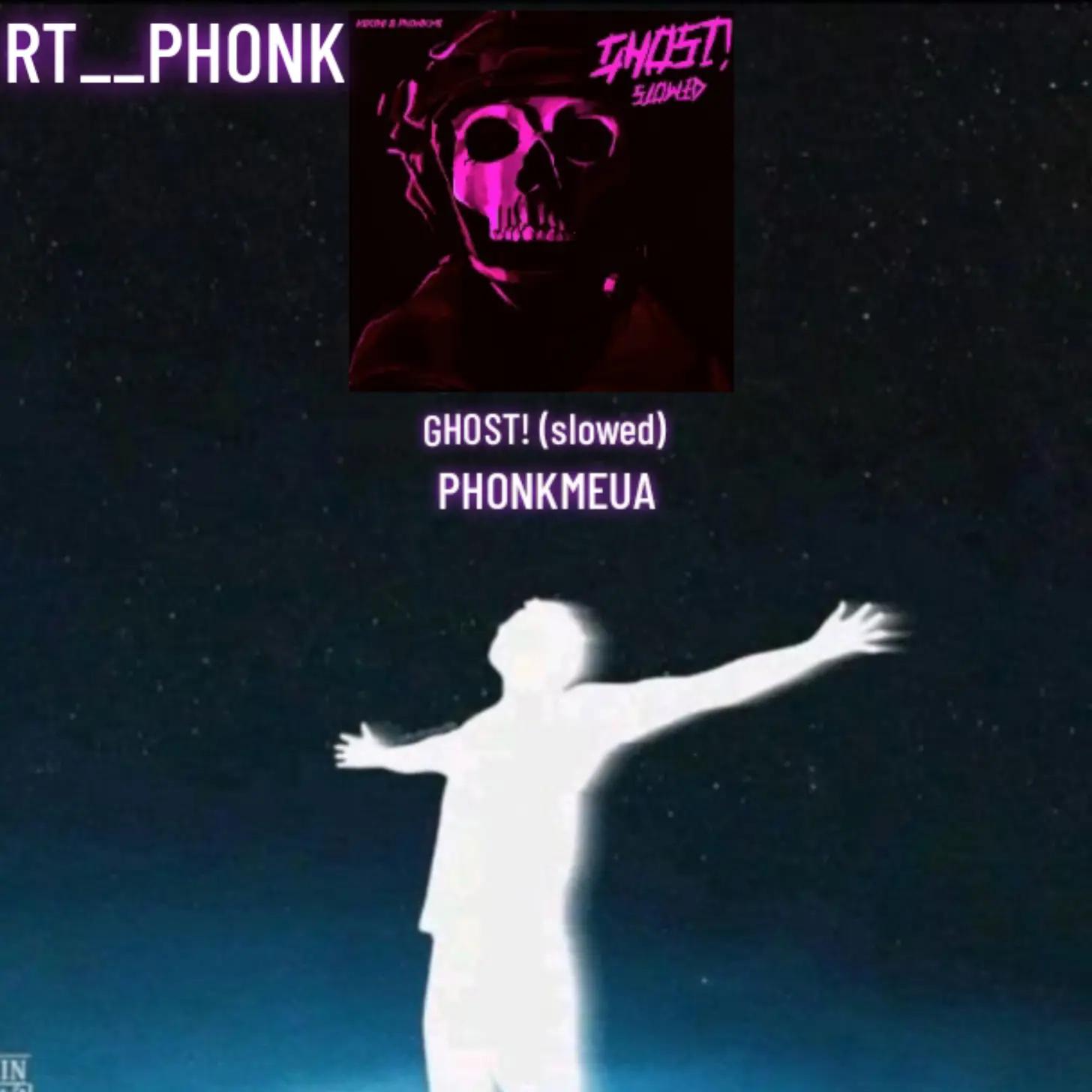 @RT__PHONK