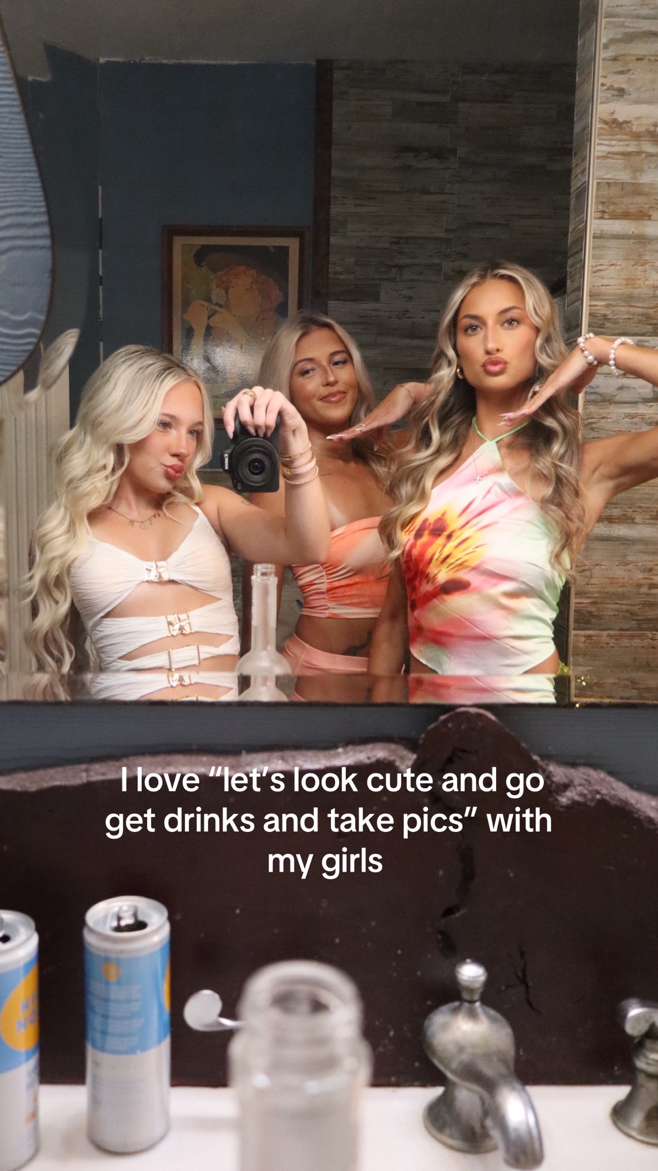 @Harley Anderson