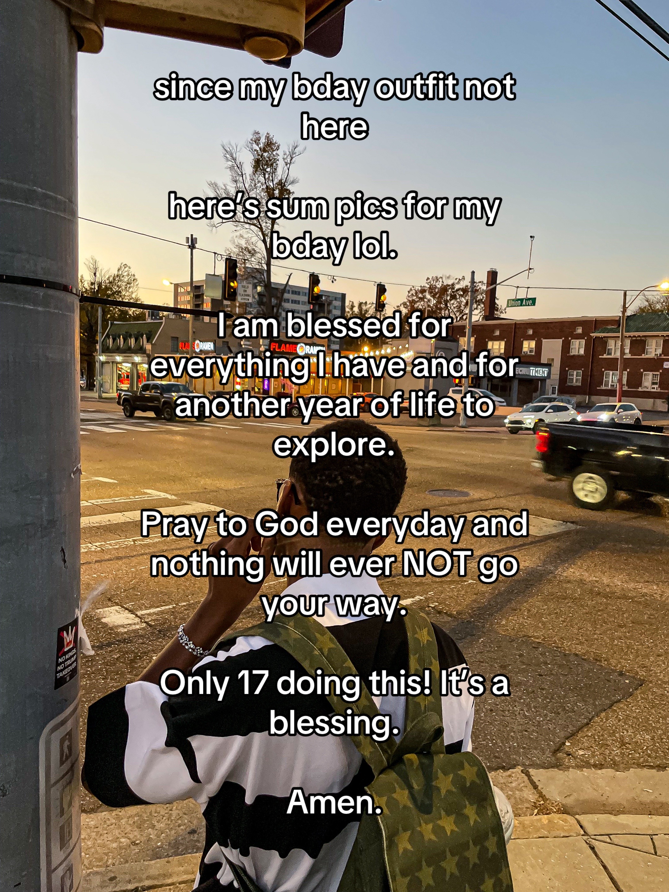 @𝓣𝓔𝓨.