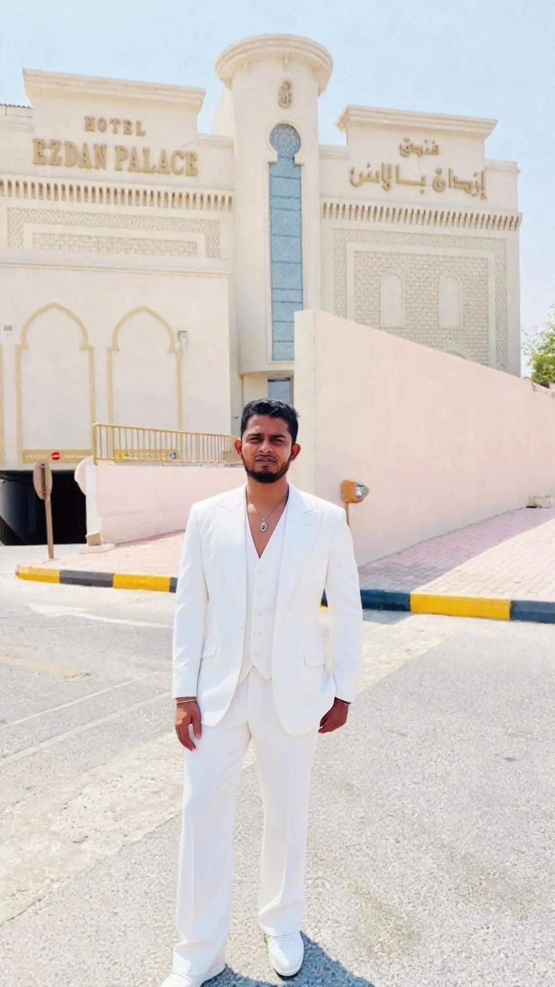 @روميل أحمد 🇧🇭+🇧🇩