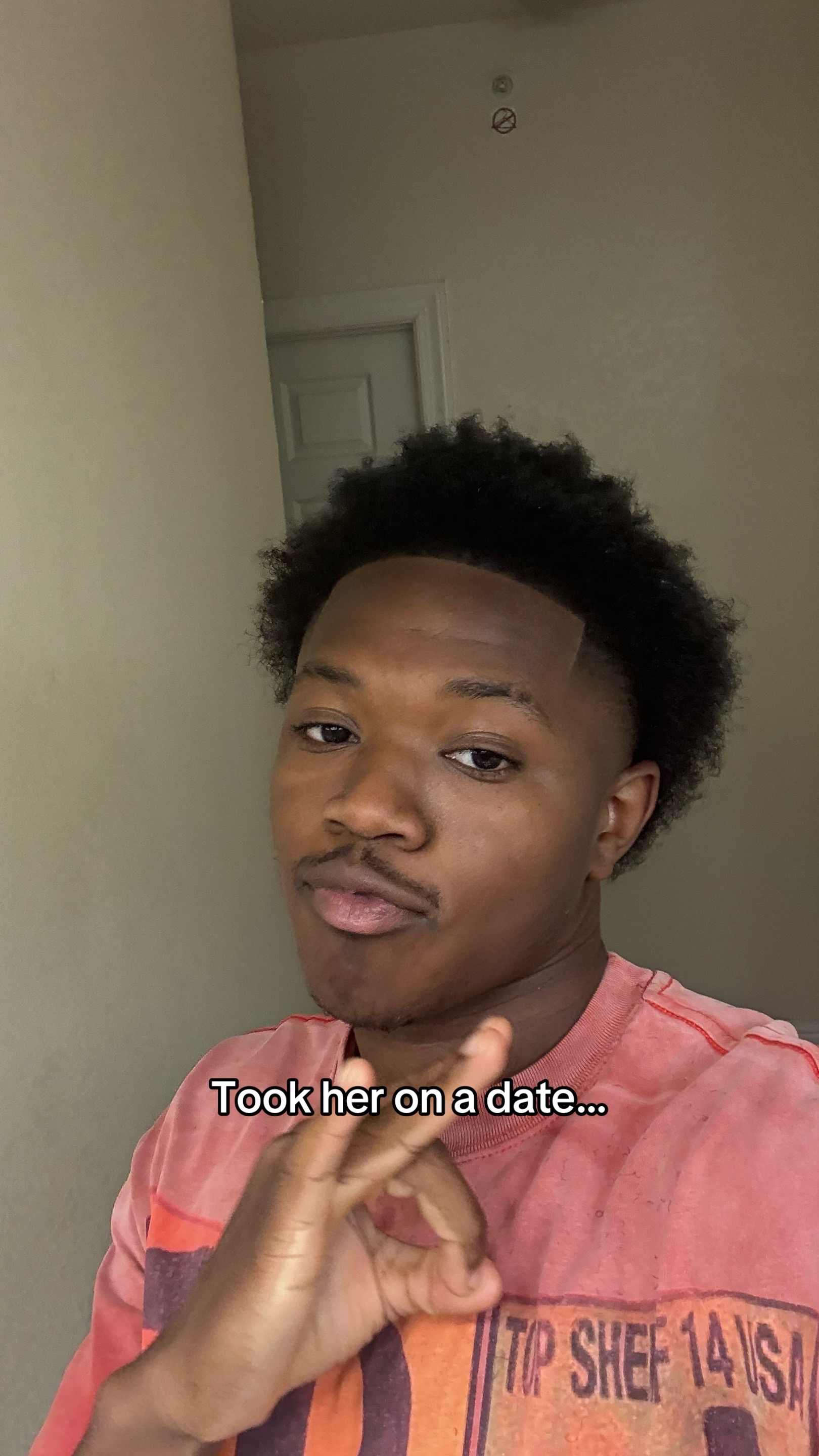 @kjisnotvalid