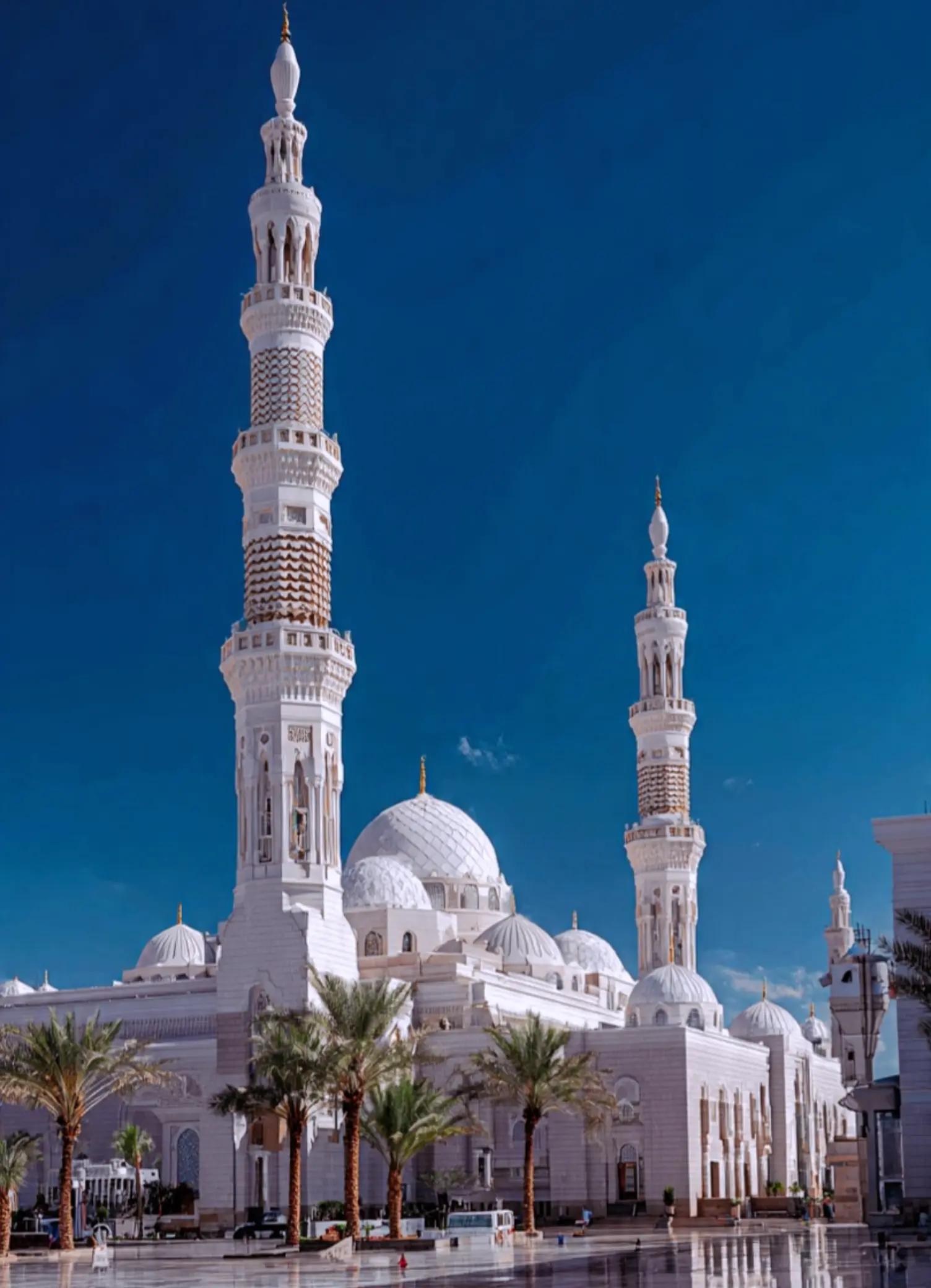 @🍁Islamic videos🍁