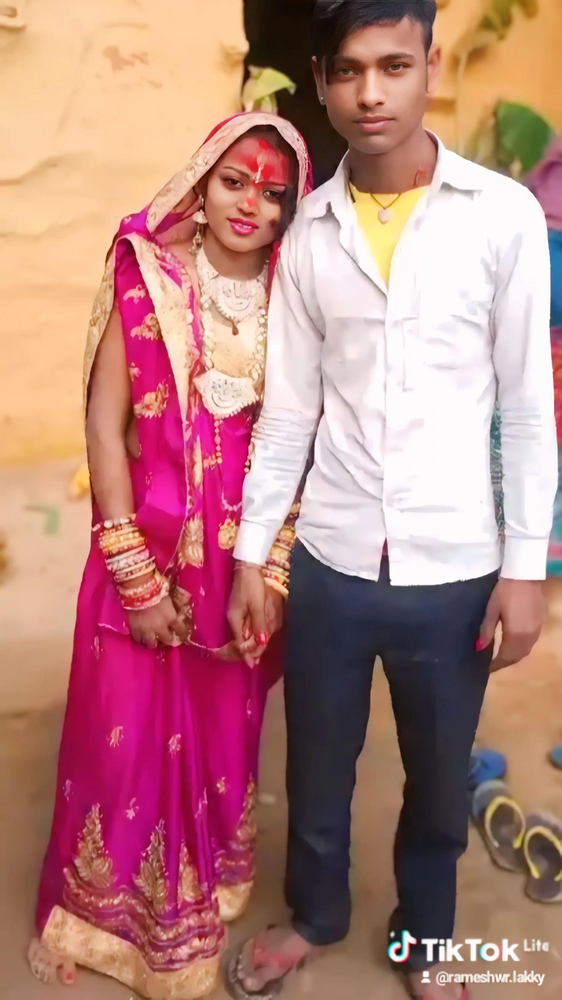 @Rameshwar lacky 🤗🤗