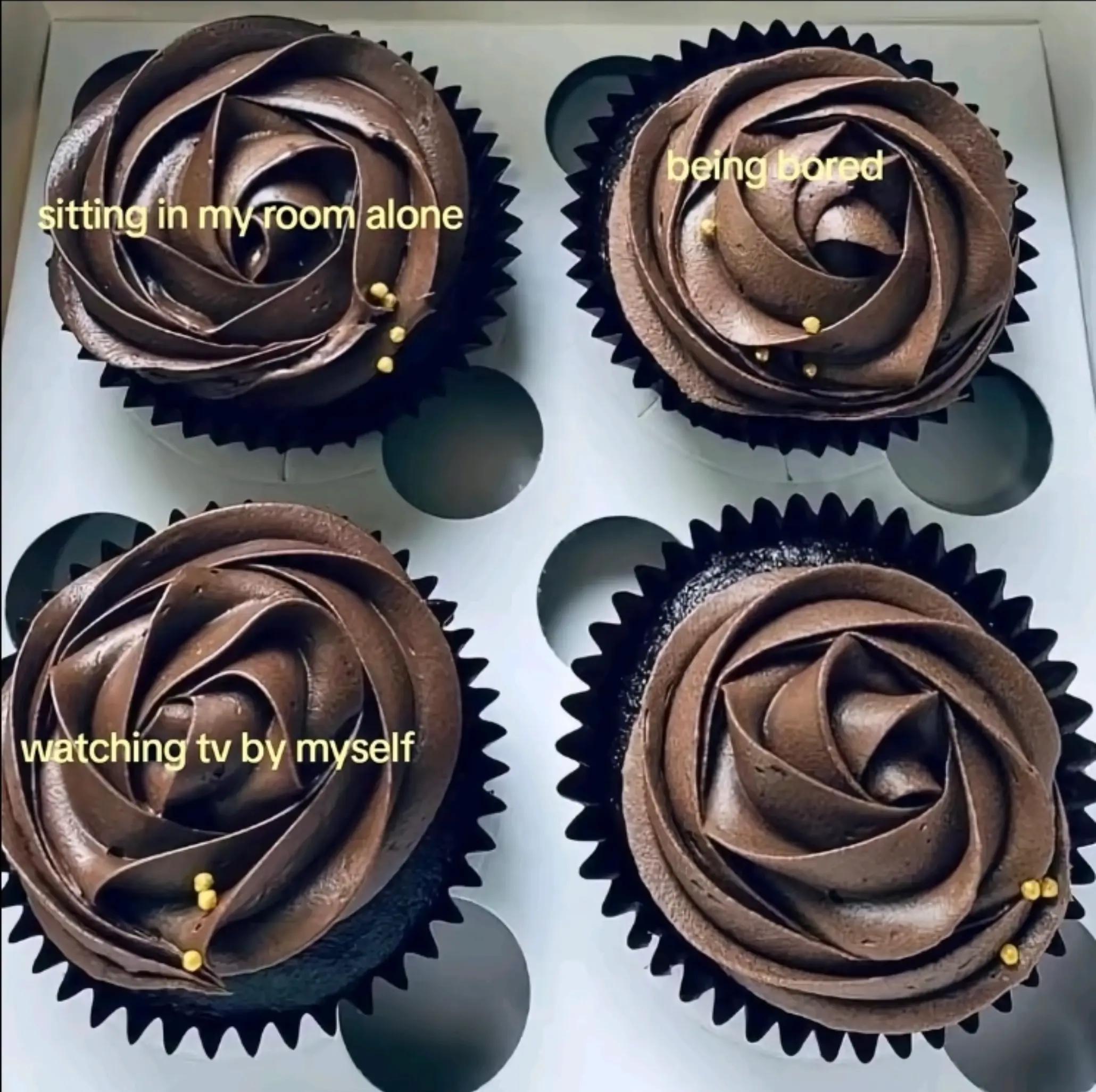 @𝐋𝐢𝐥𝐥𝐢𝐞 🥥🦌