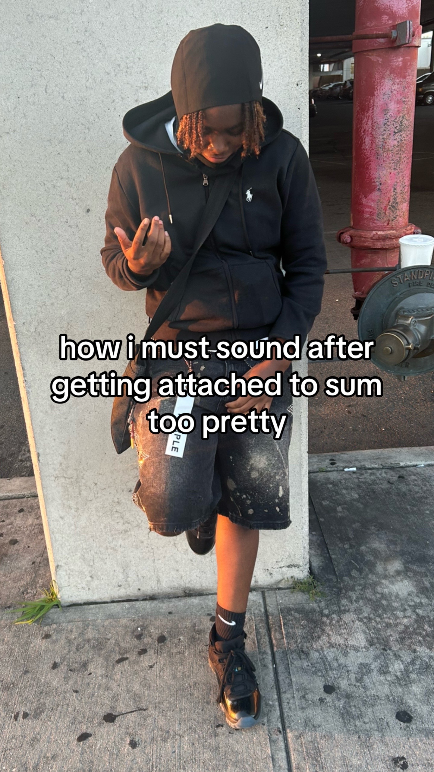 @getthebready