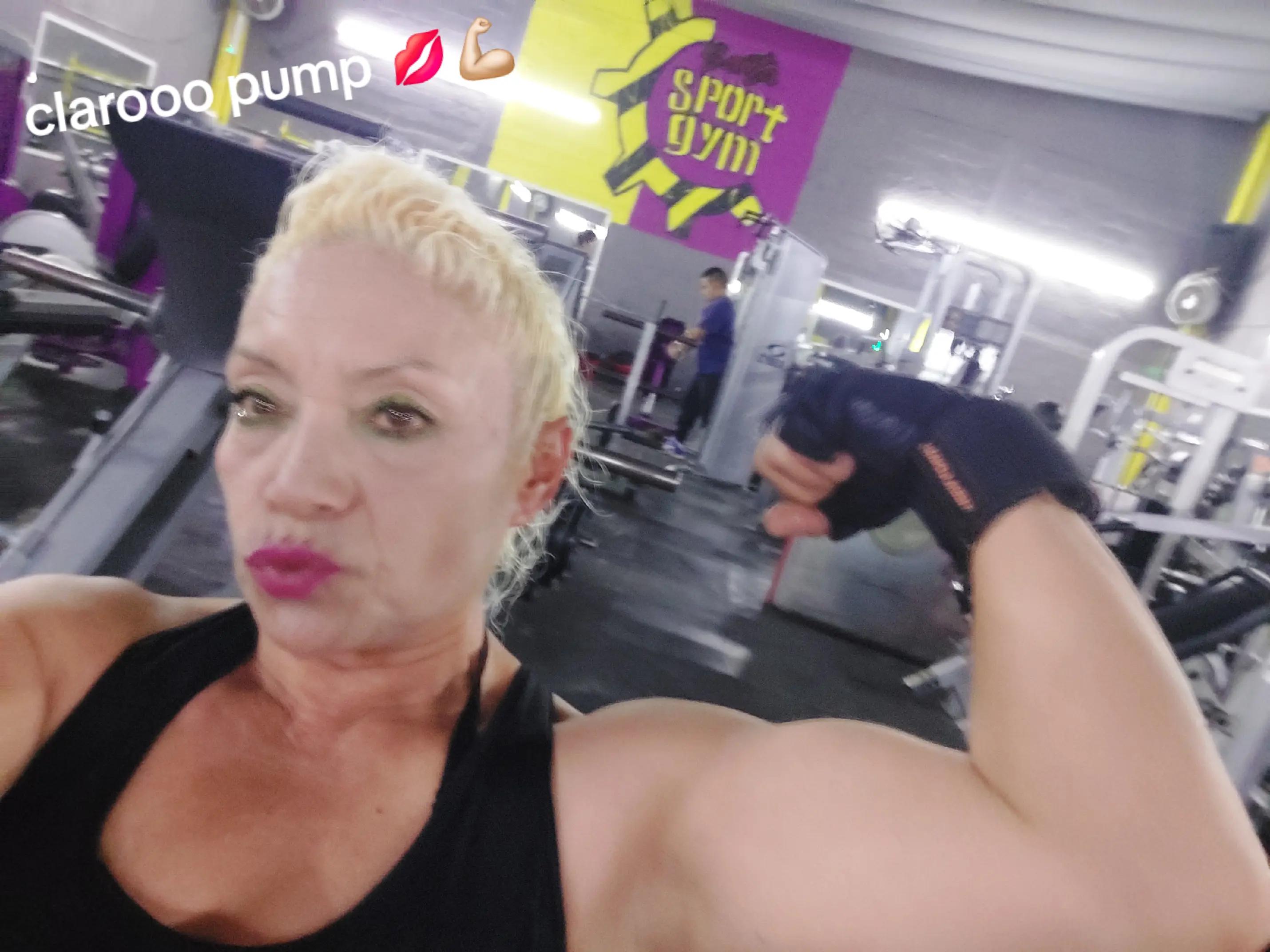 @@osa 💋💪🏻💯