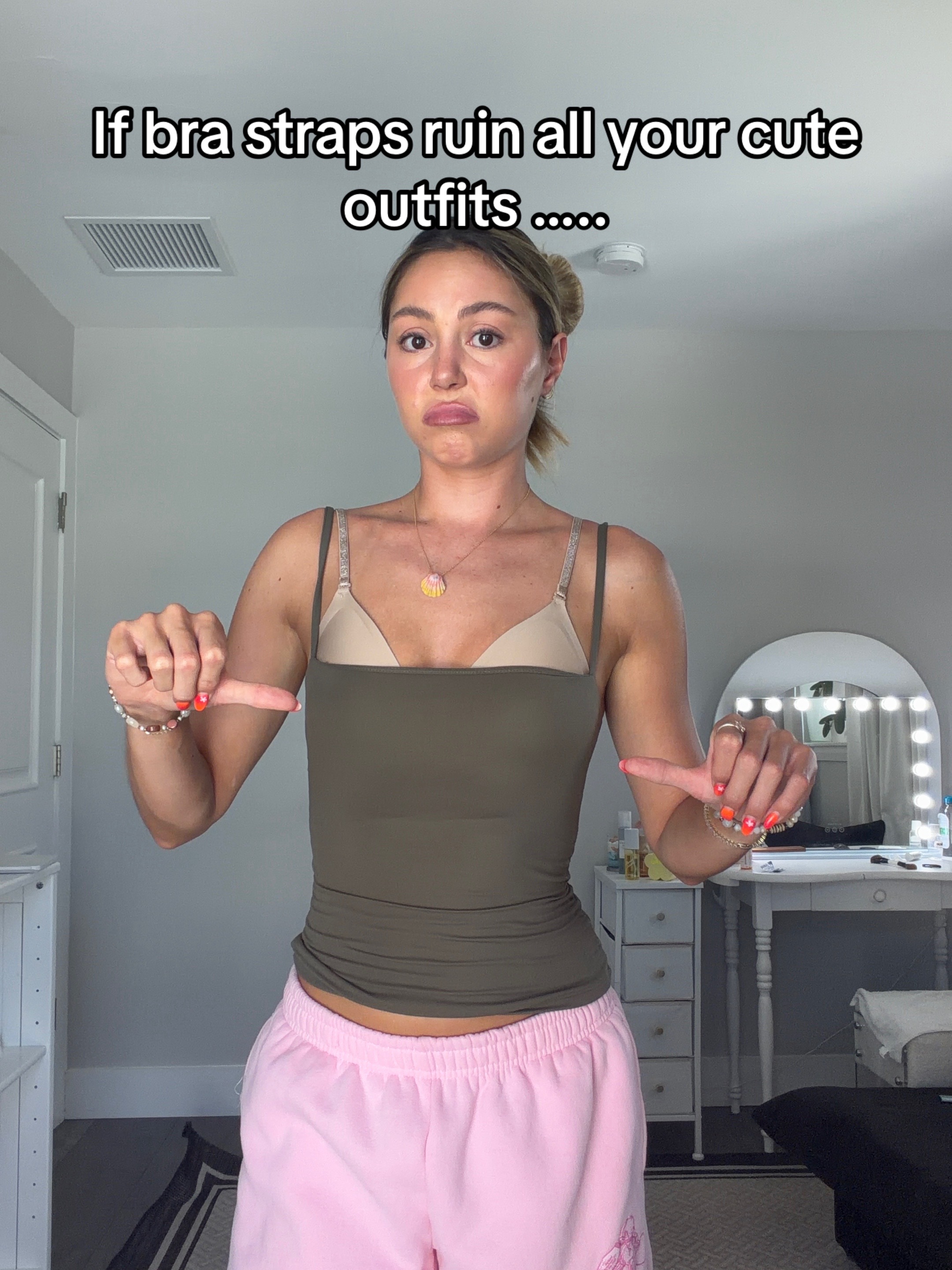 @fav fashion finds🛍️