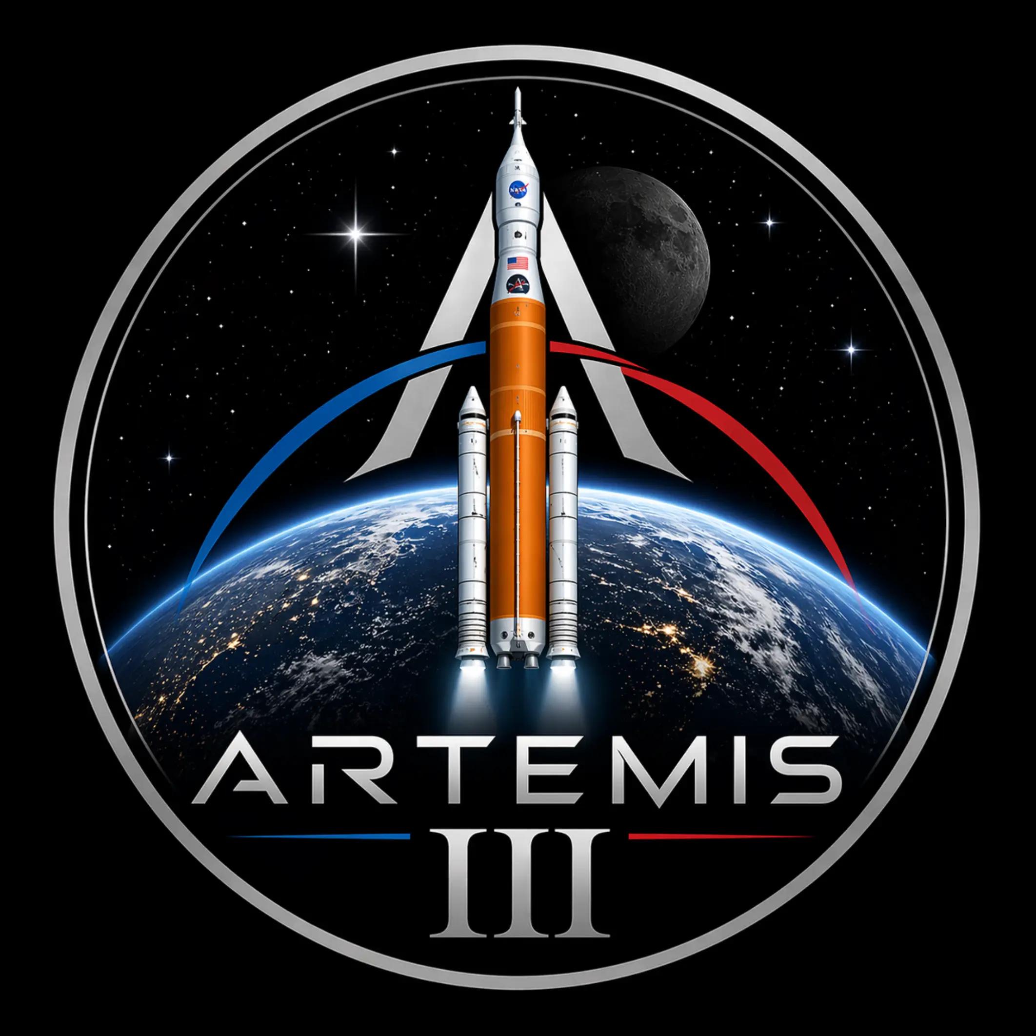 @MissionArtemis
