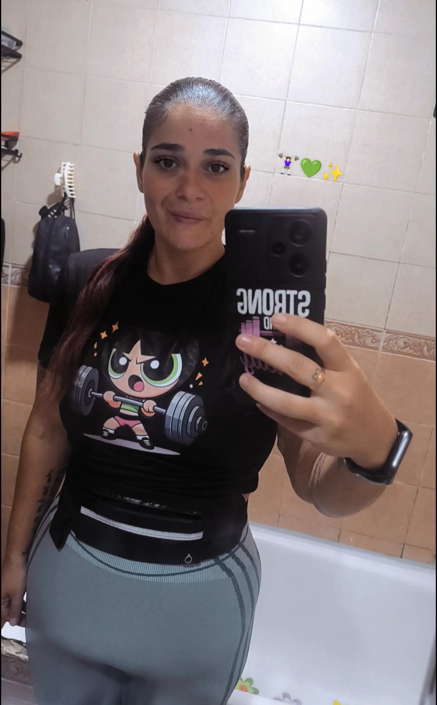 @Celeste Chozas