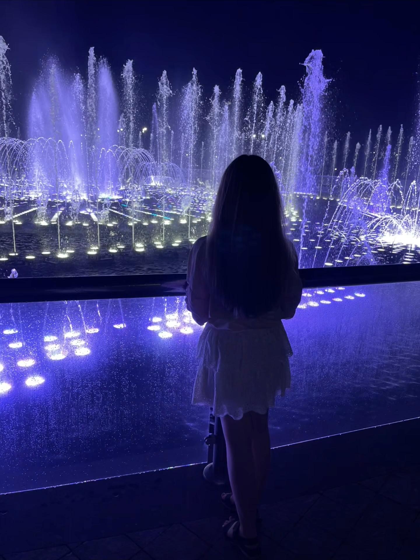 @KITTY_2007 2.0
