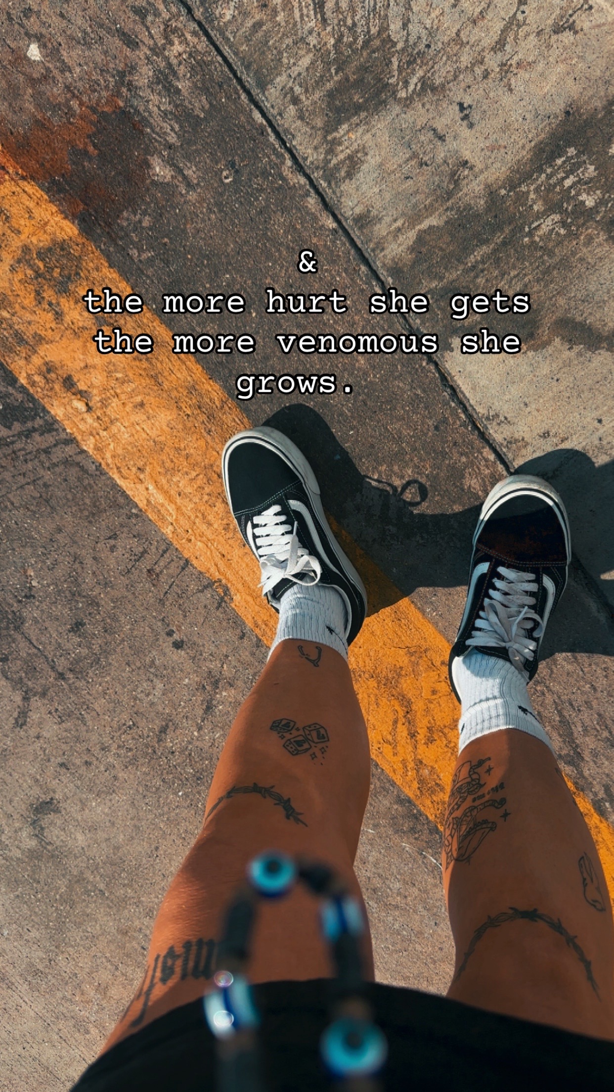 @𝔢𝔞𝔯𝔱𝔥 𝔞𝔫𝔤𝔢𝔩