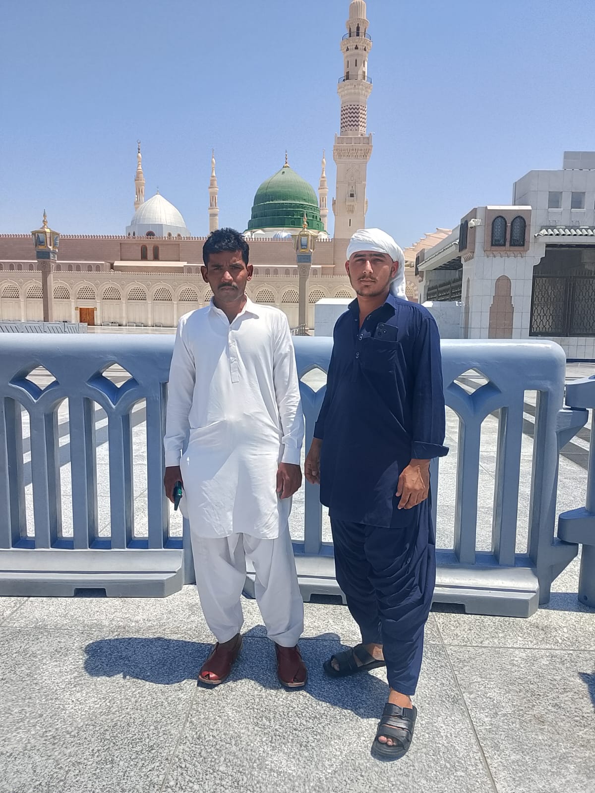 @Tamoor 075