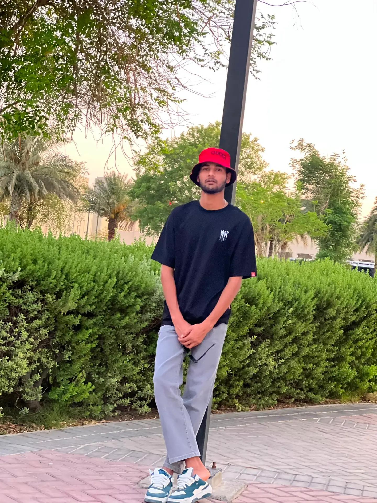 @🇦 🇰 47 👉🌎☠️🔥🦅