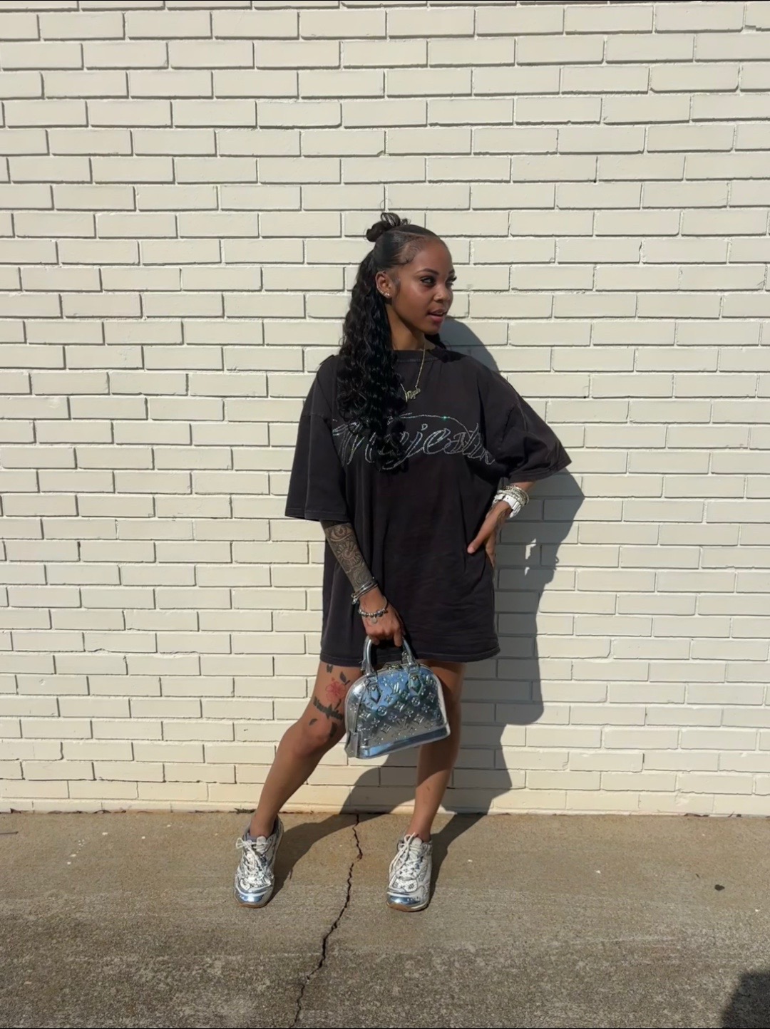 @miss miyahB🎀