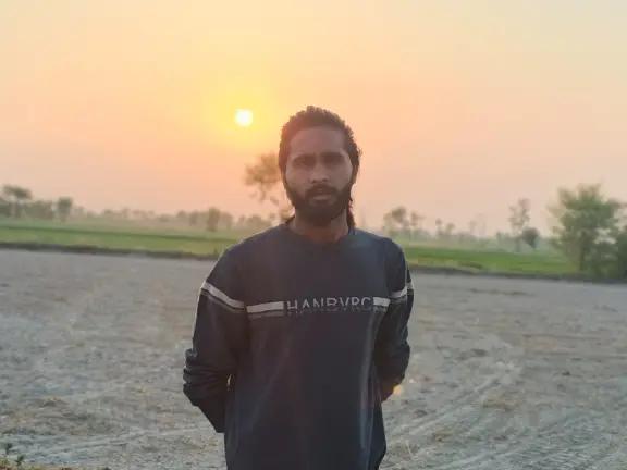 @بلا کھوکھر دیپالپور آلہ🥂🖤