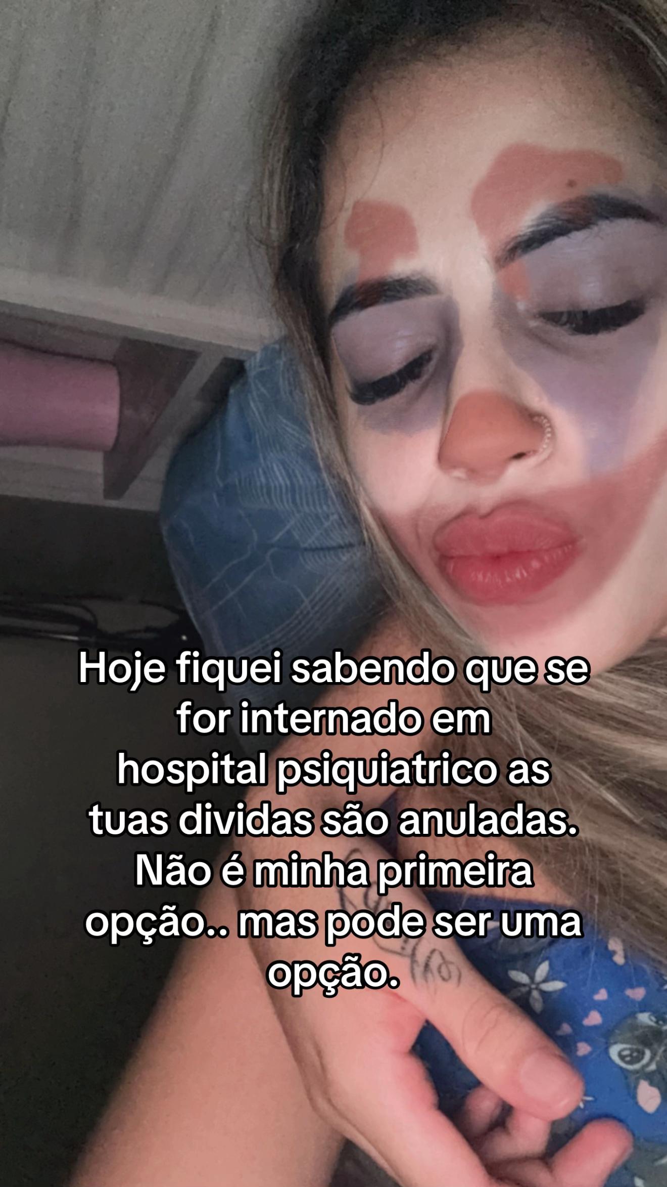 @camillecarvlho