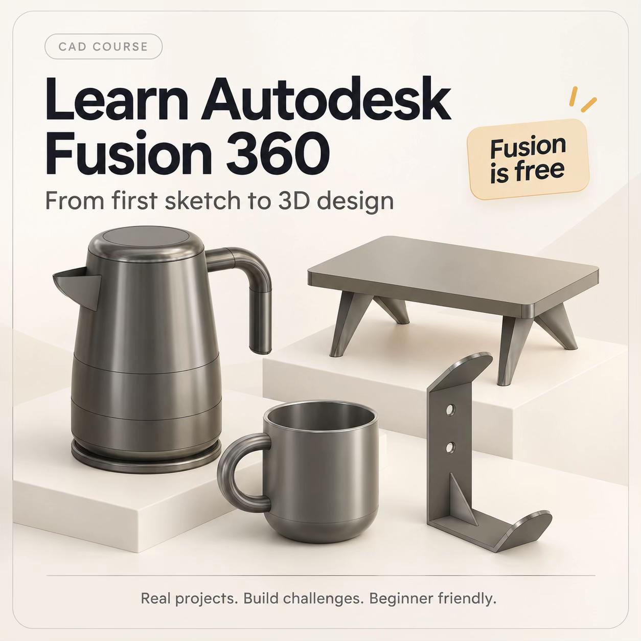 @design..ed