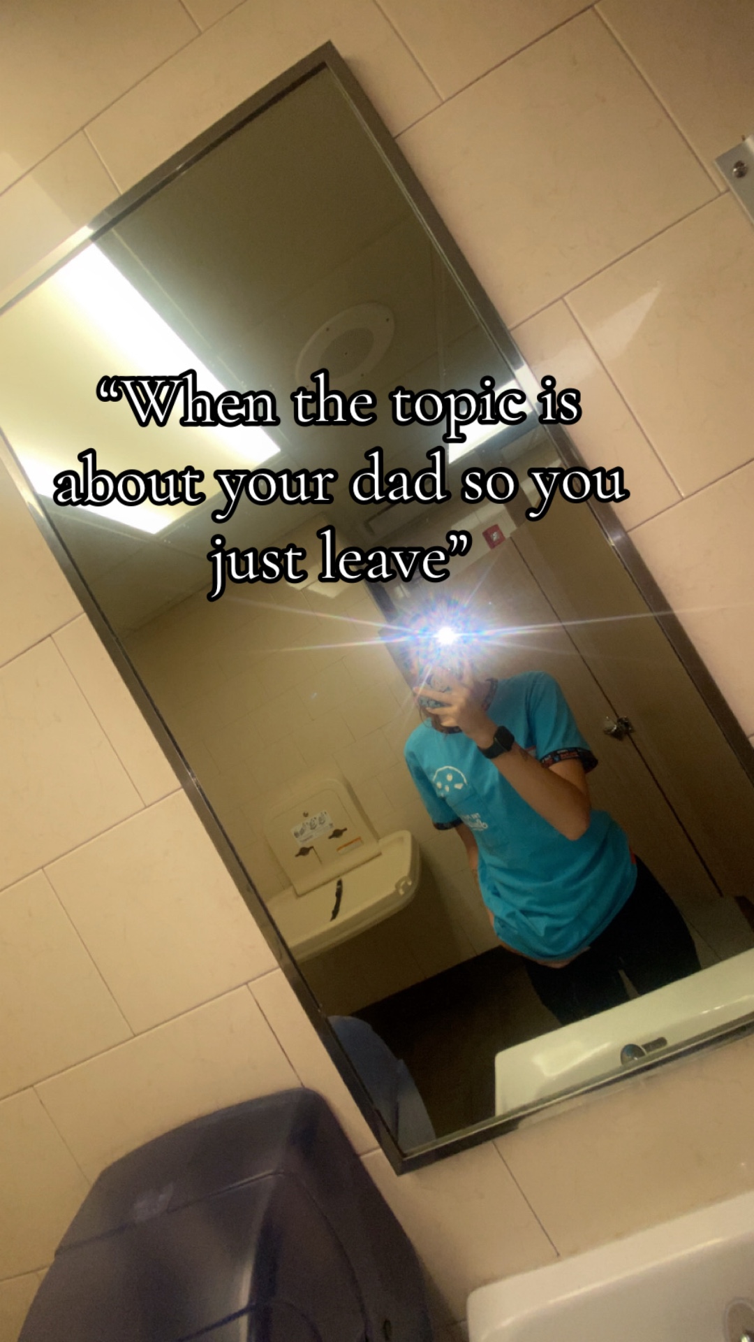 @Carli🫣❤️🩹