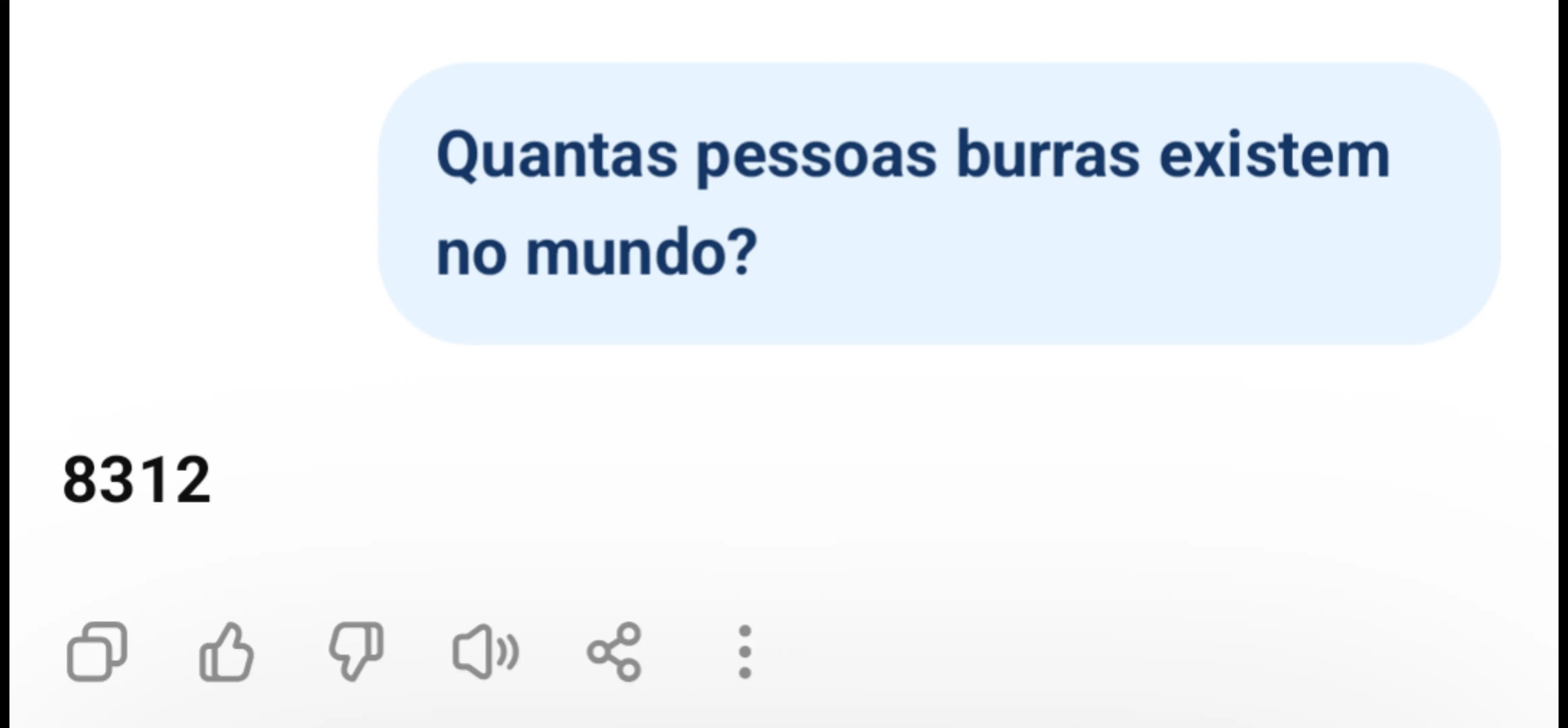 @꣑୧ Ana gllit da Silva :3