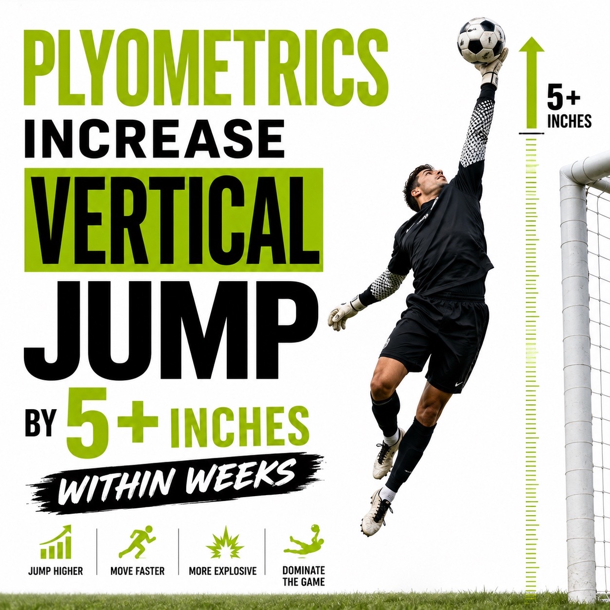 @Plyomorph