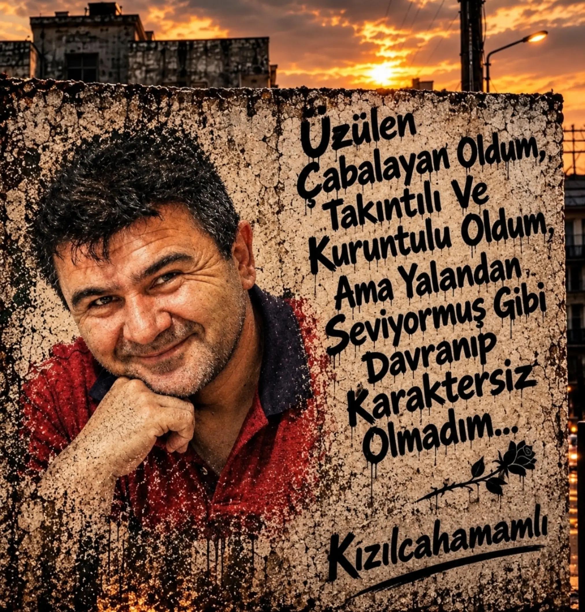 @🕊HAYAT BUYSA &Uuml;ST&Uuml; KALSIN🕊