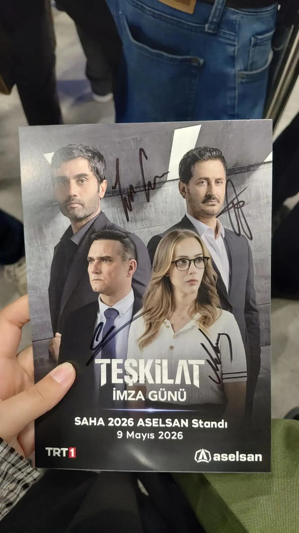 @Dizi_aşkıı