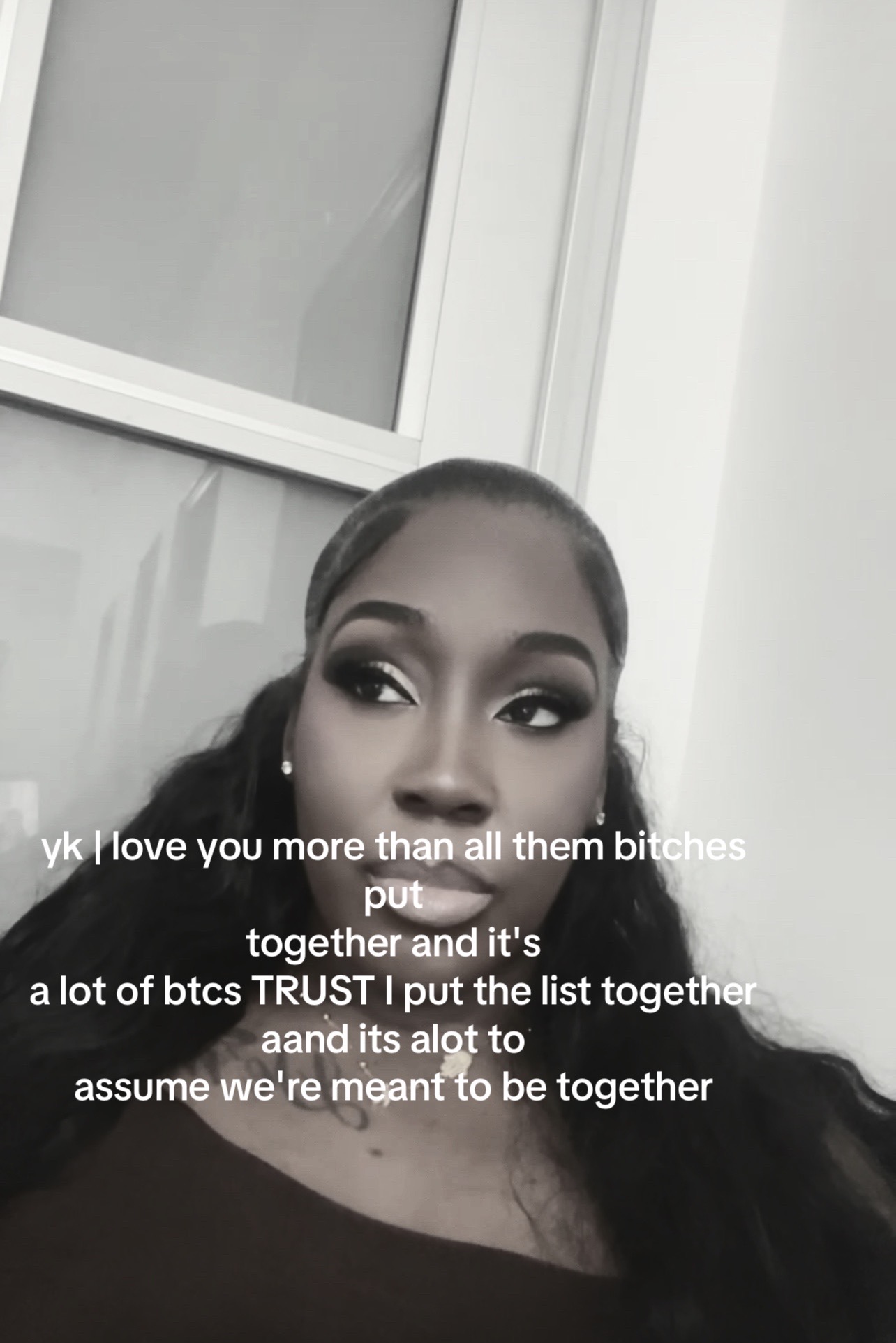 @Black Barbie 🖕🏾
