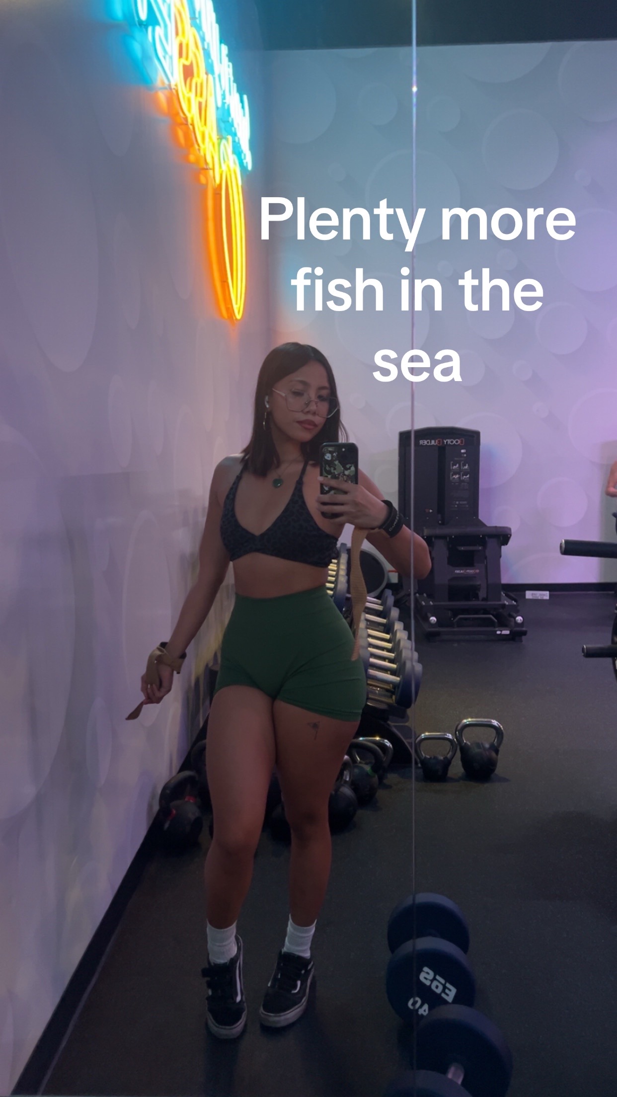 @dani