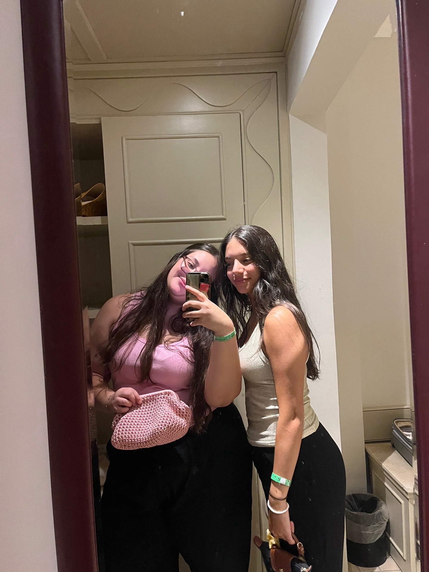 @zeiinnooo