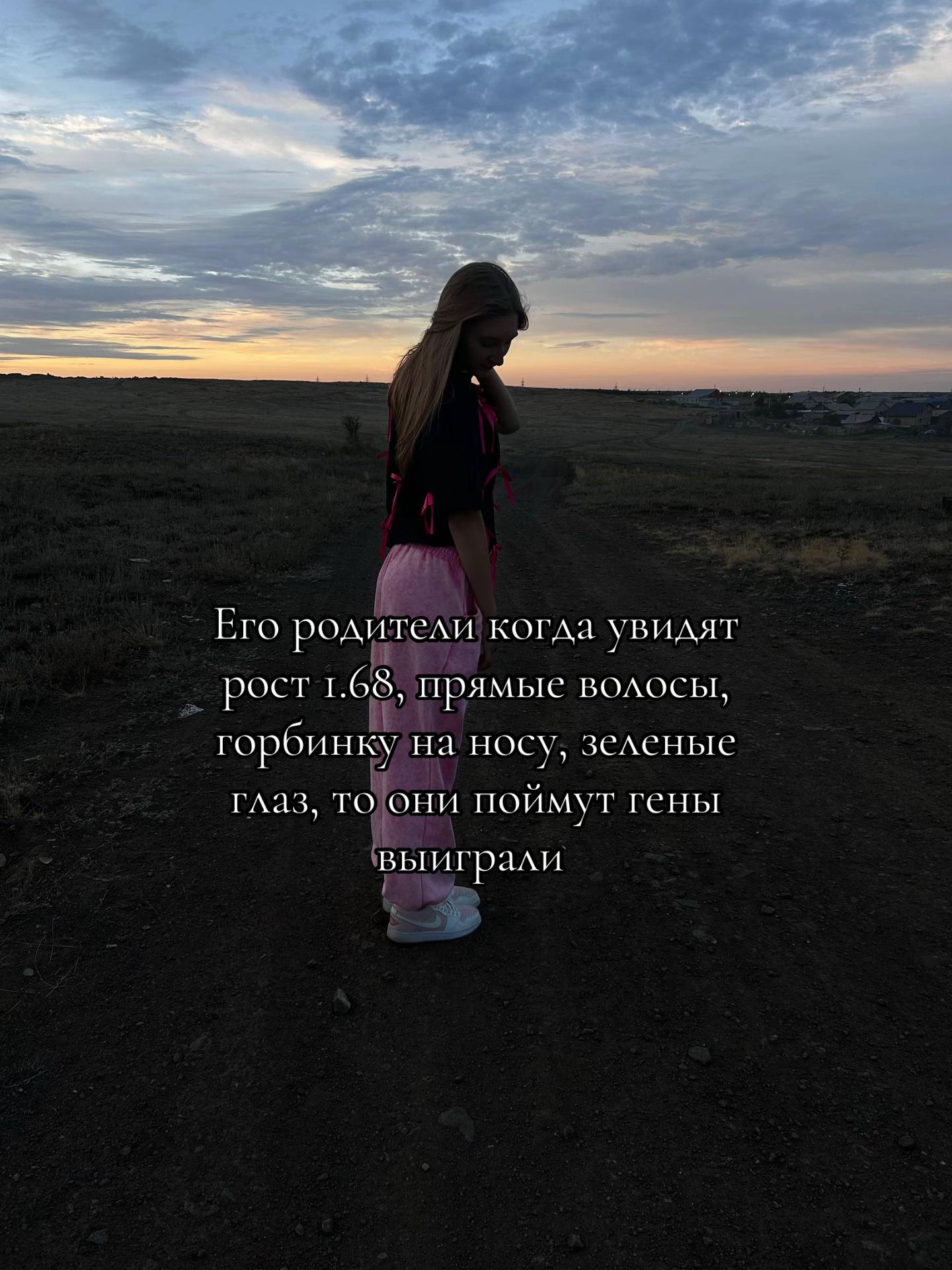 @olyy.wg
