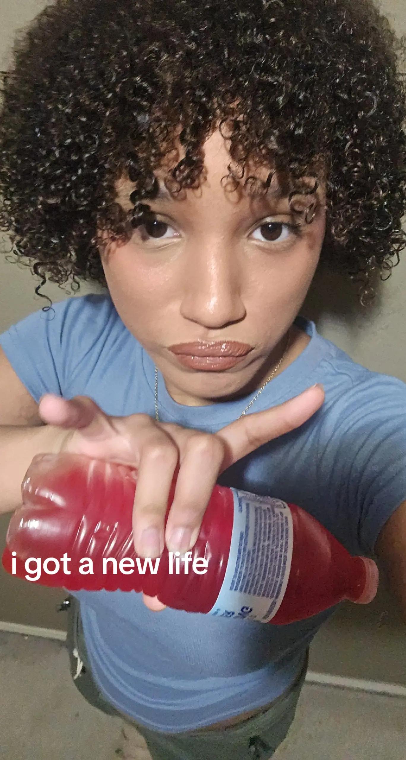@ariana