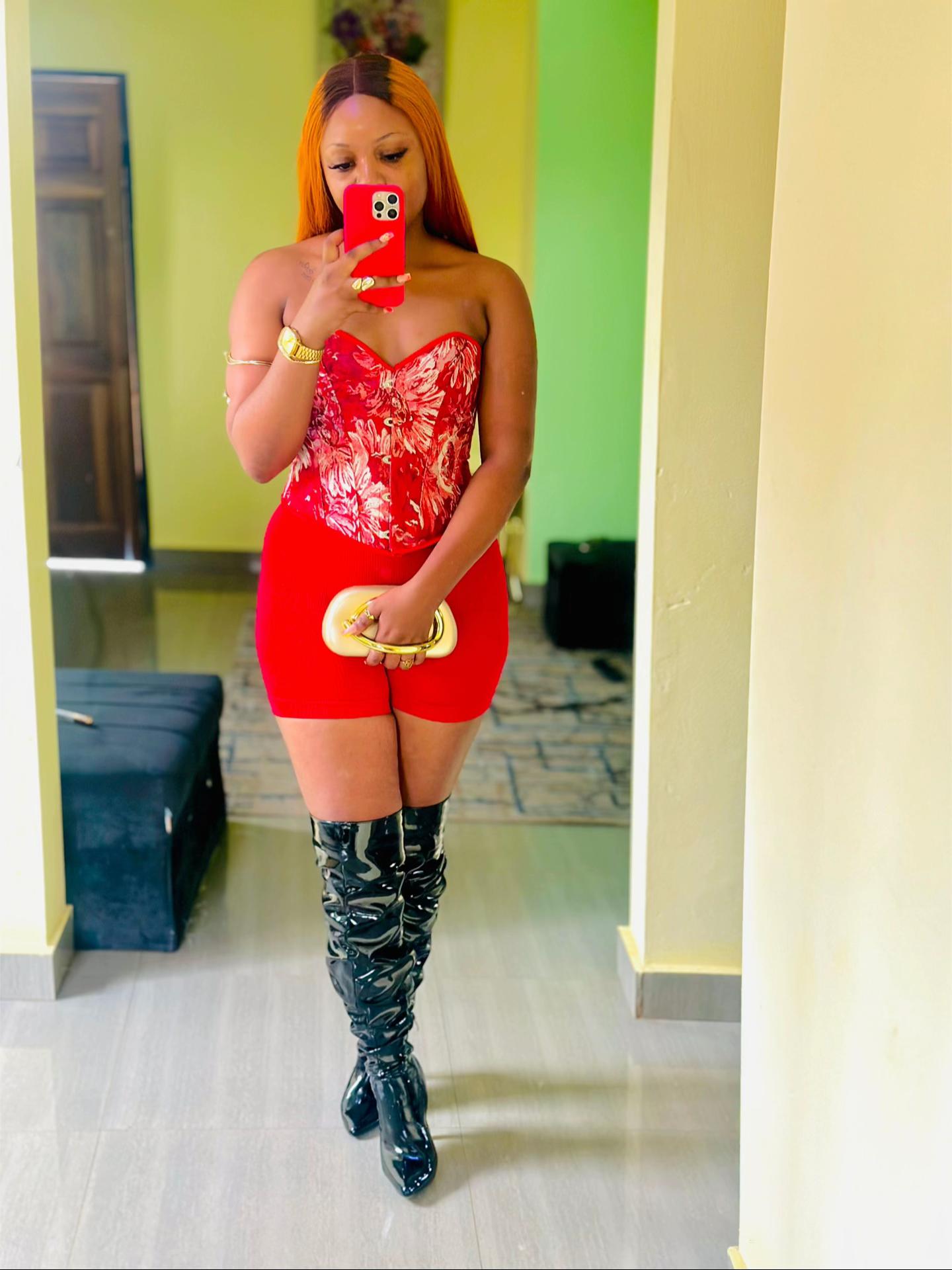 @Hopemwape😘