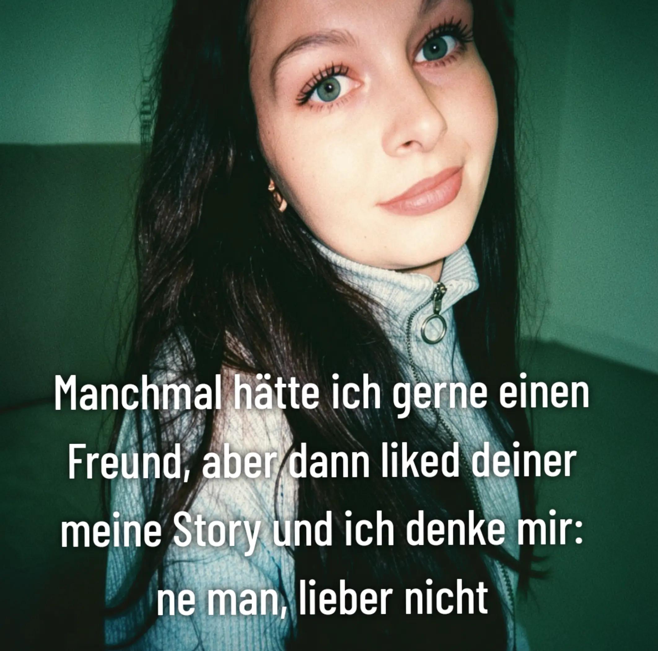 @Netti