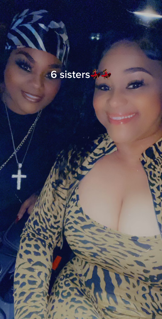 @⚜️⚜️KPorche6⚜️⚜️