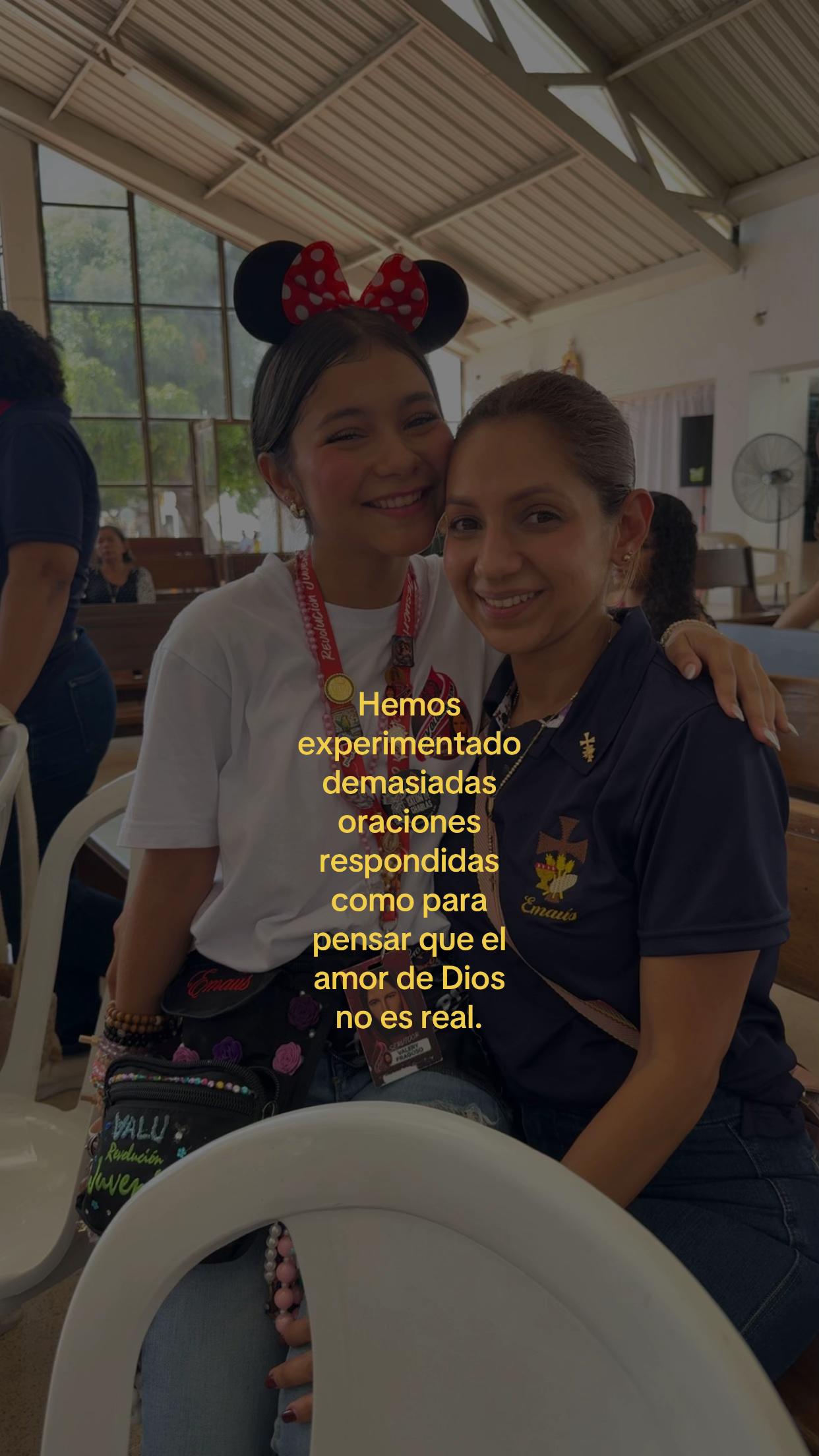 @valu