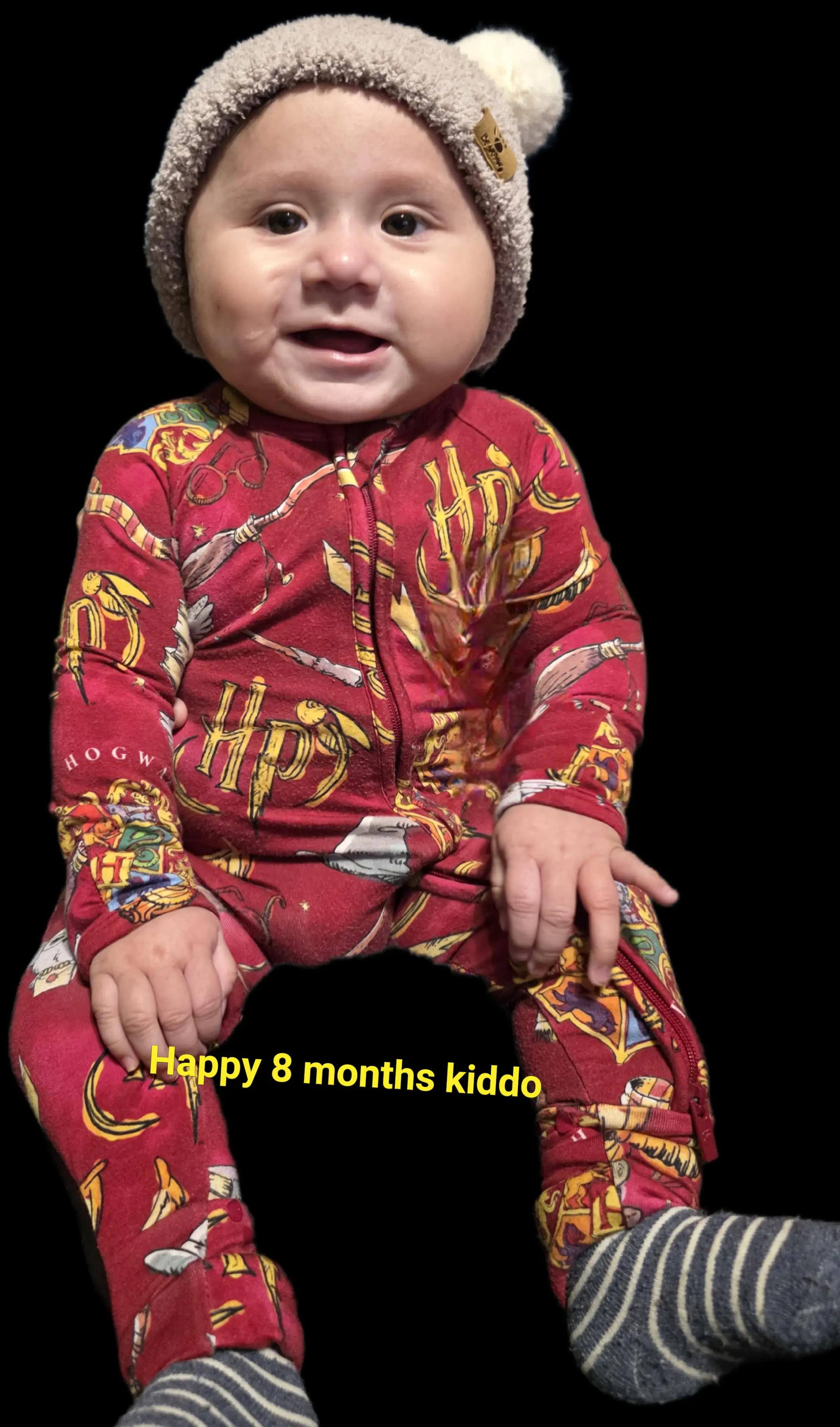 @Javier Mendoza