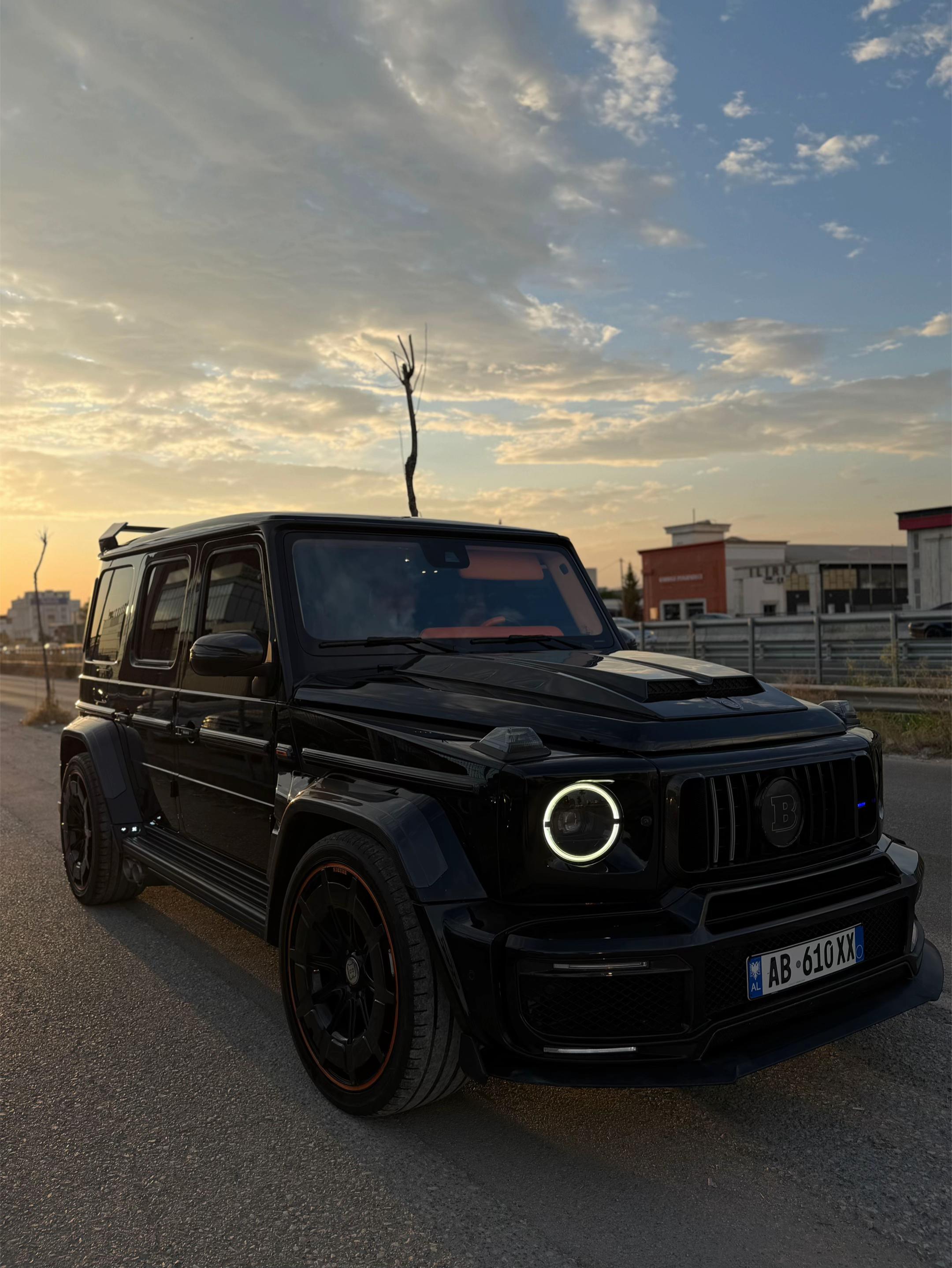 @AUTO ANDI