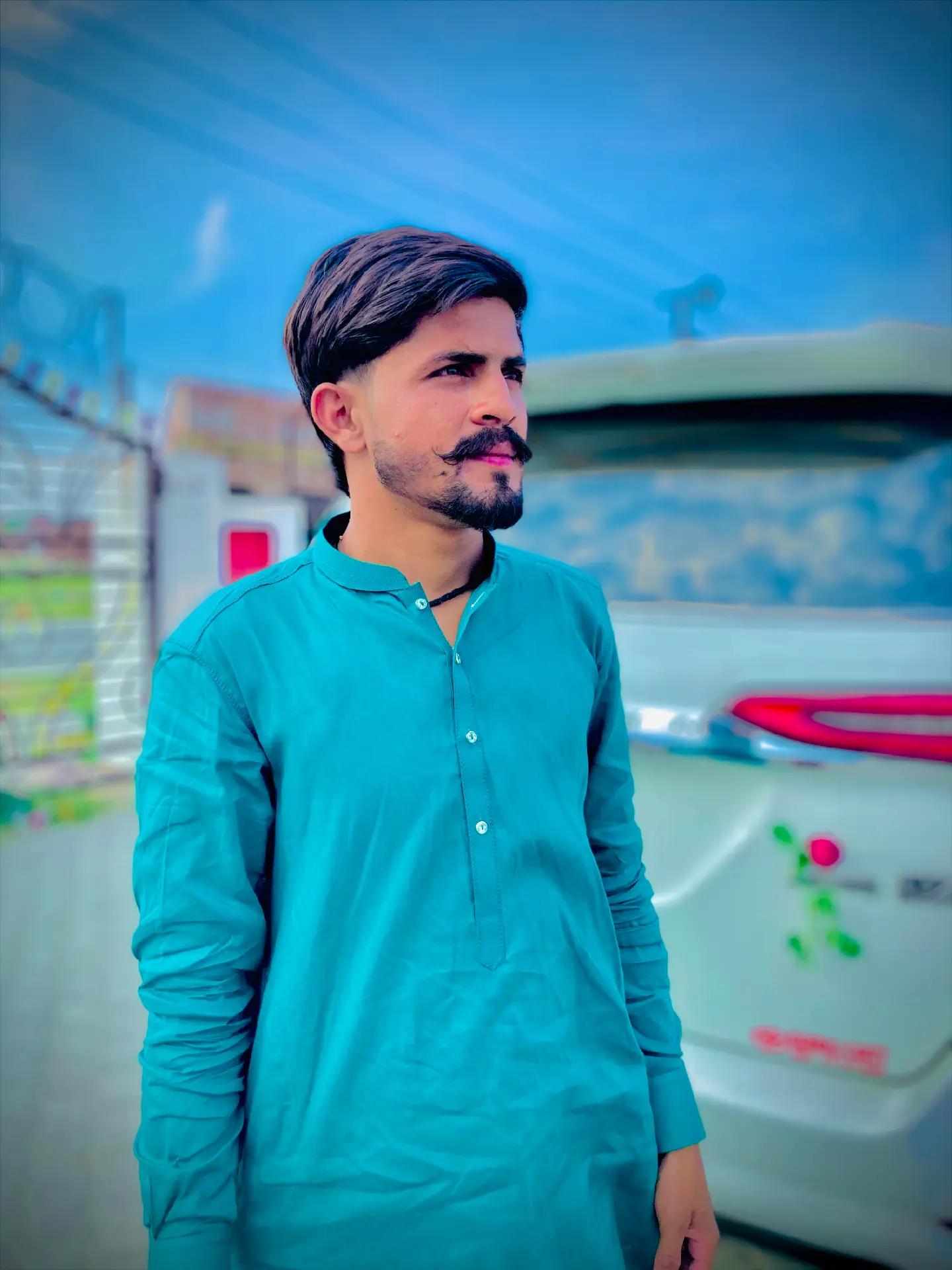 @🐊چوہان صاحب ڈیرےآلے🥷