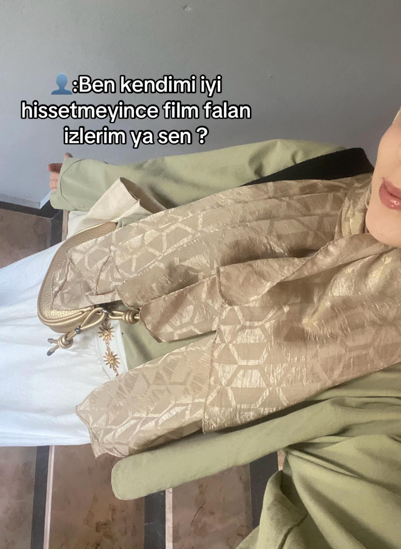 @AYŞE BİLGİN