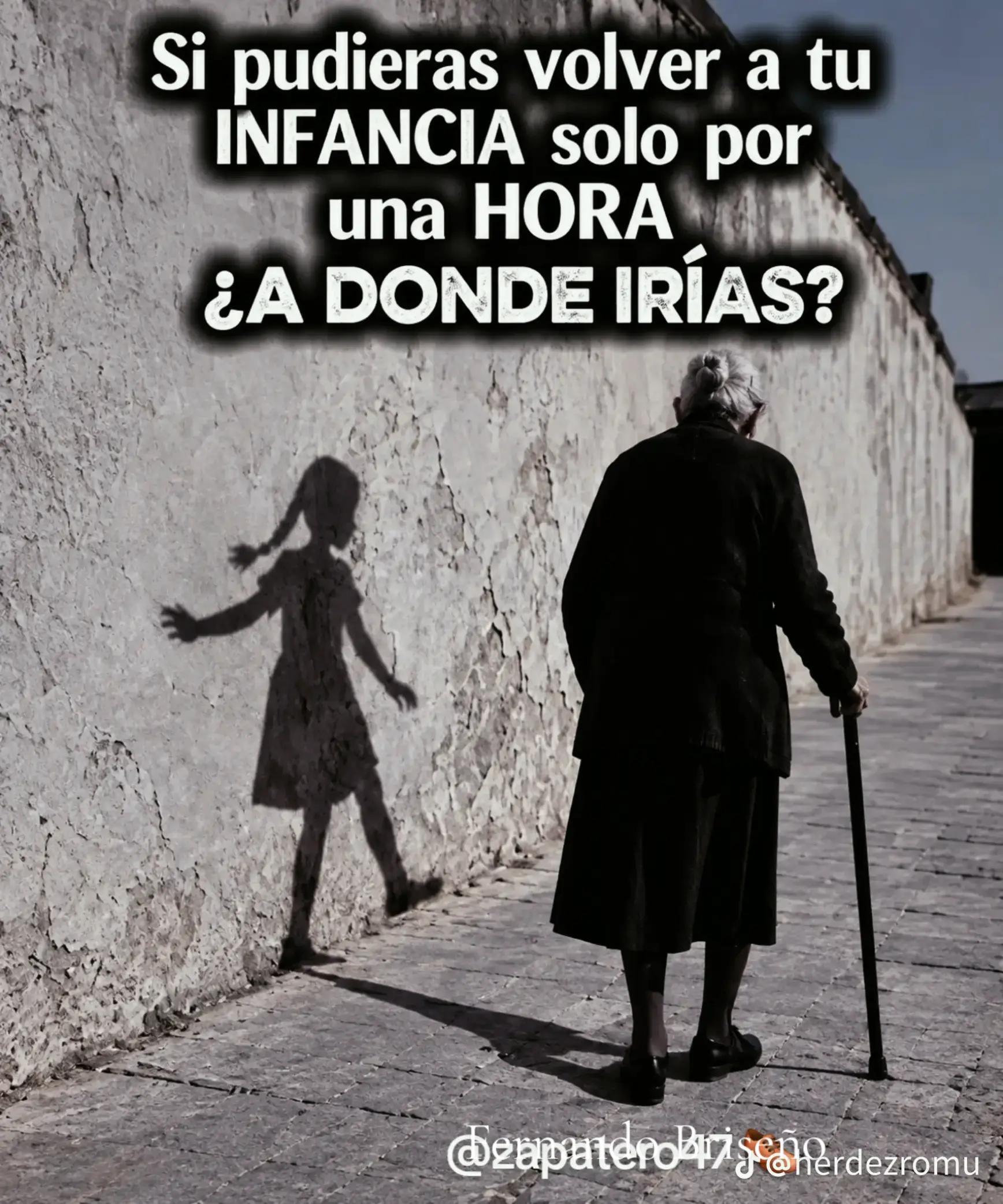 @Fernando México