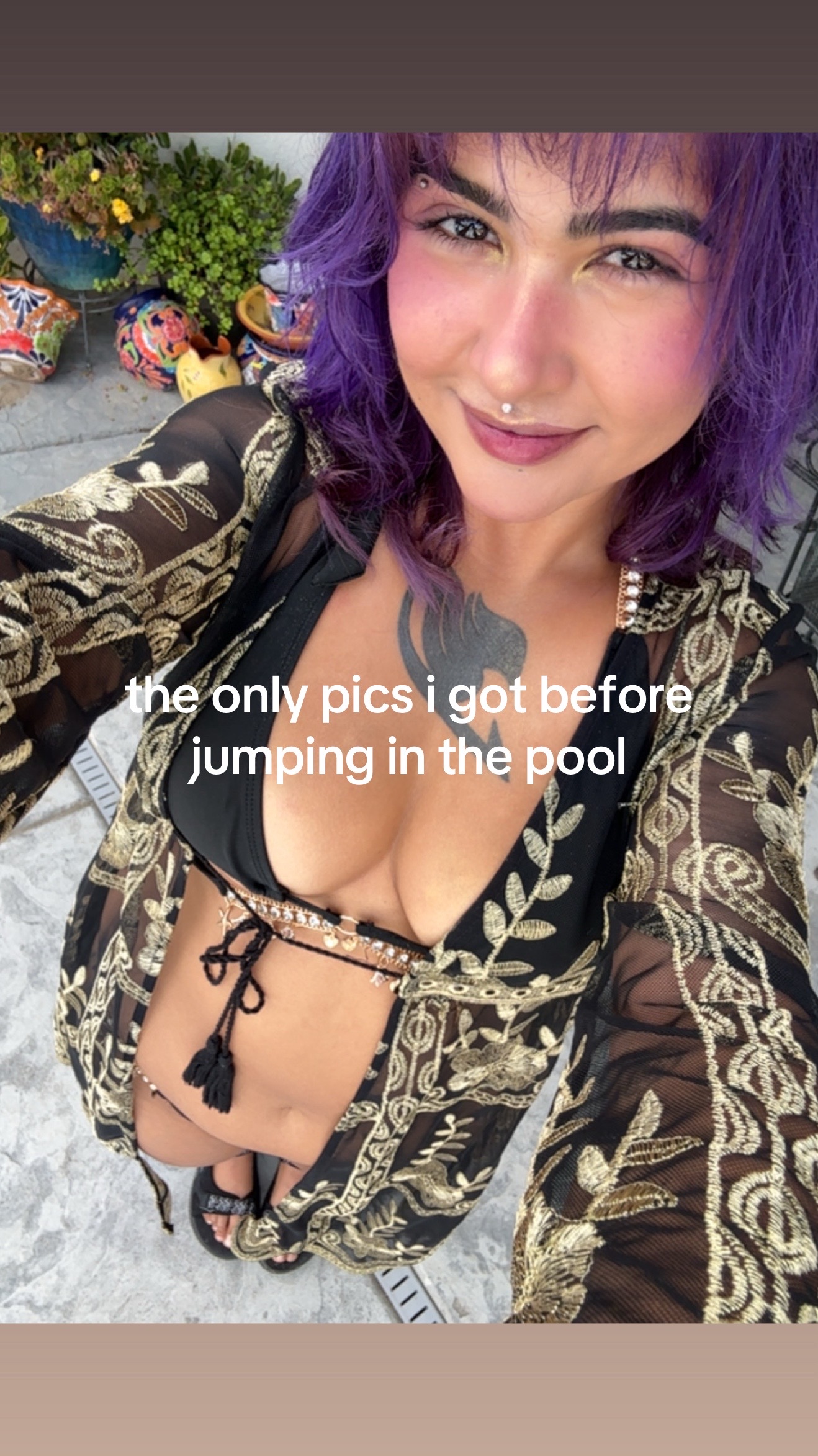@Hope26