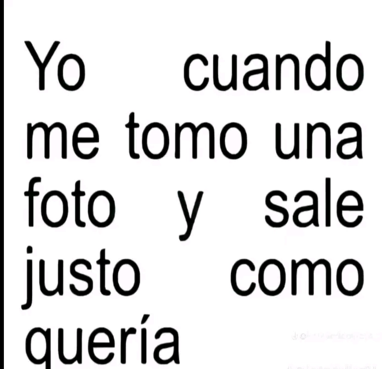 @la Sandoval ๐๐