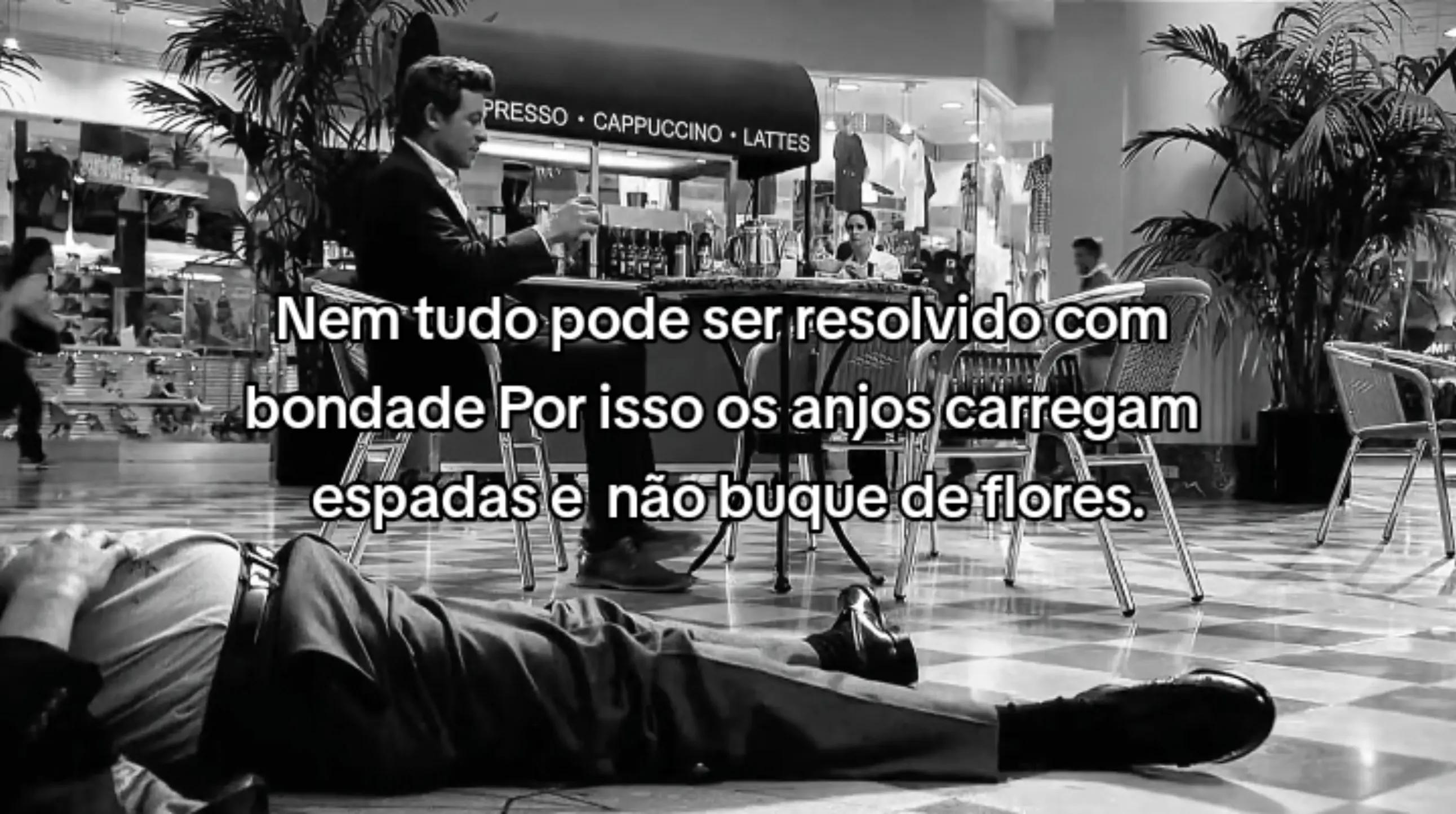 @§ıłvª